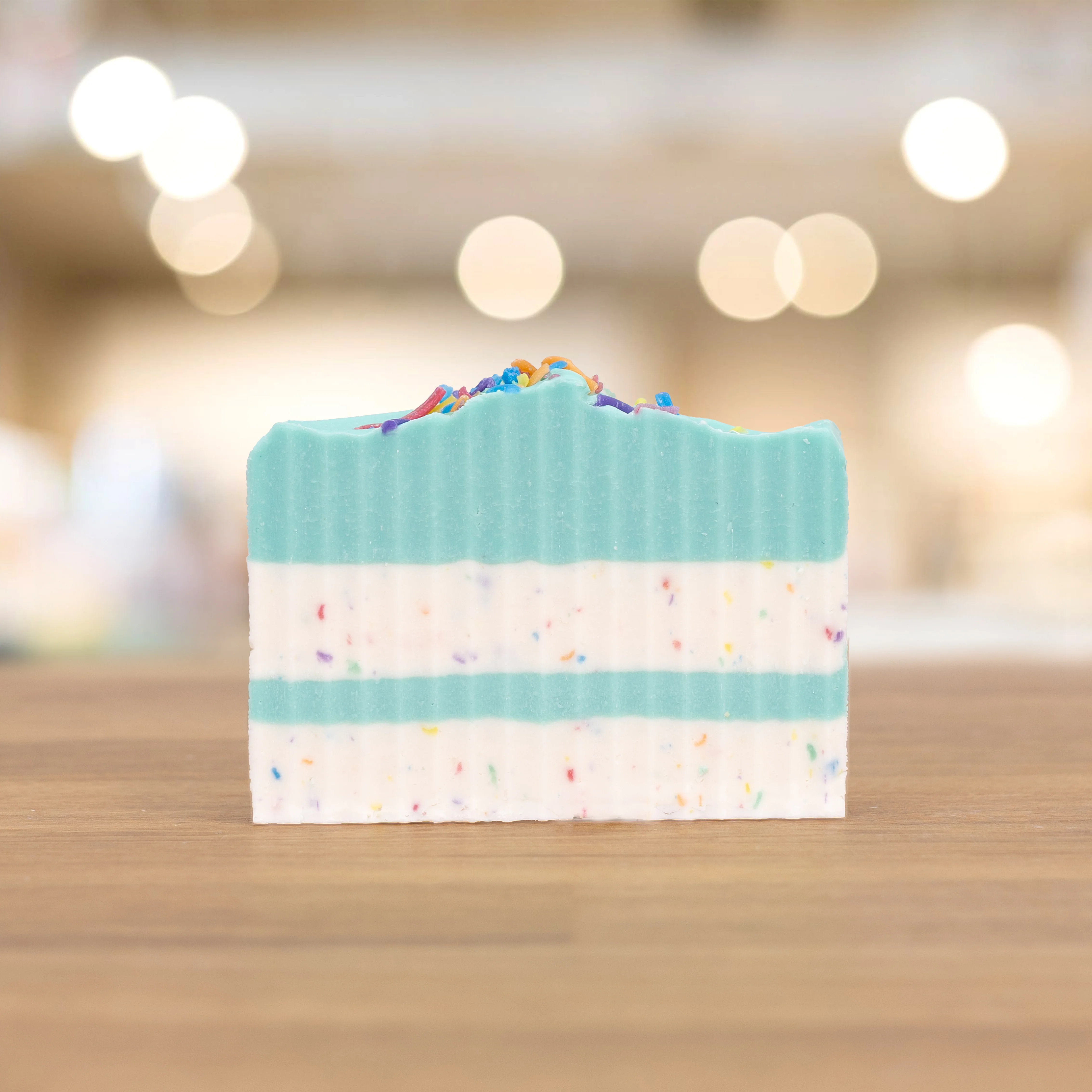 Life of the Party Soap