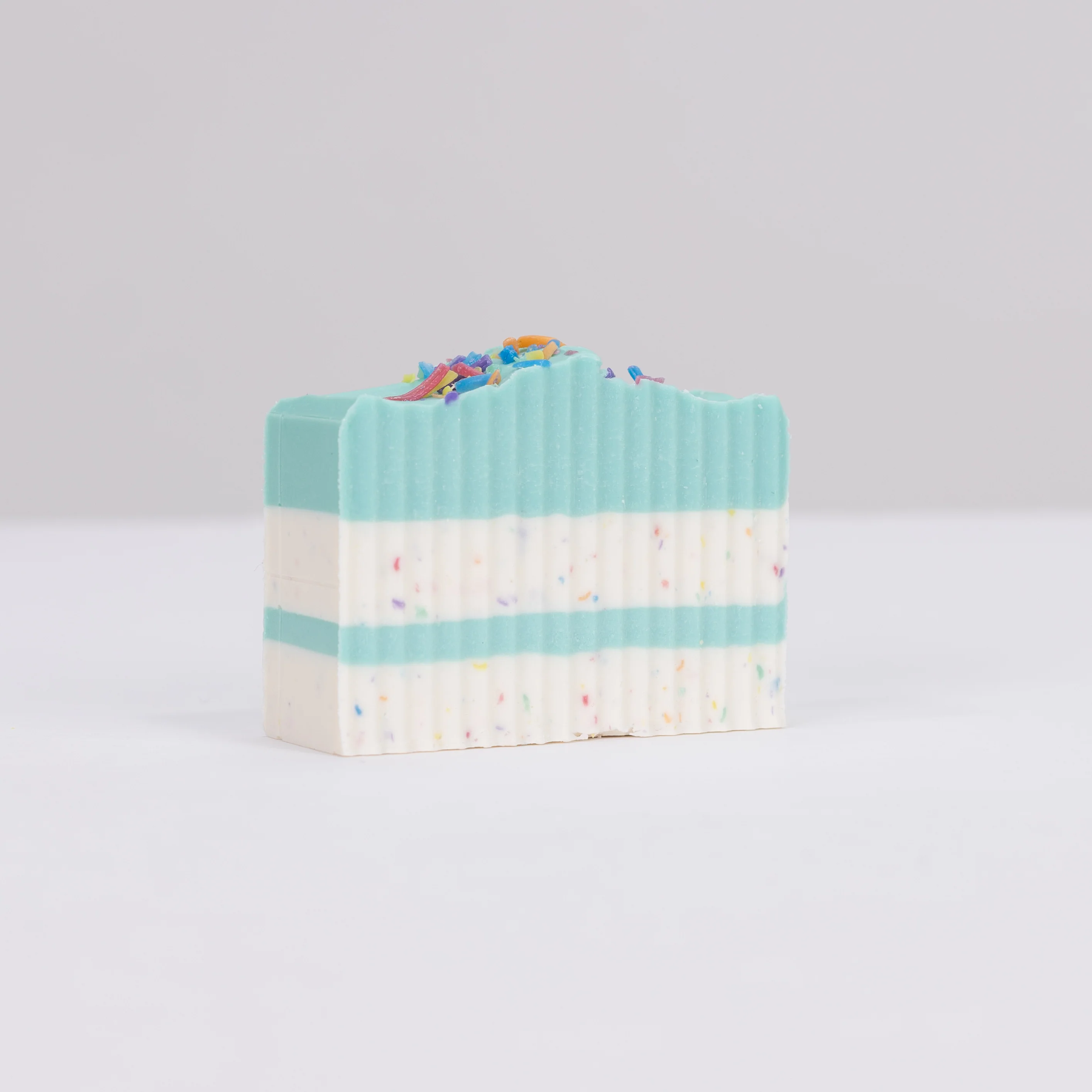 Life of the Party Soap