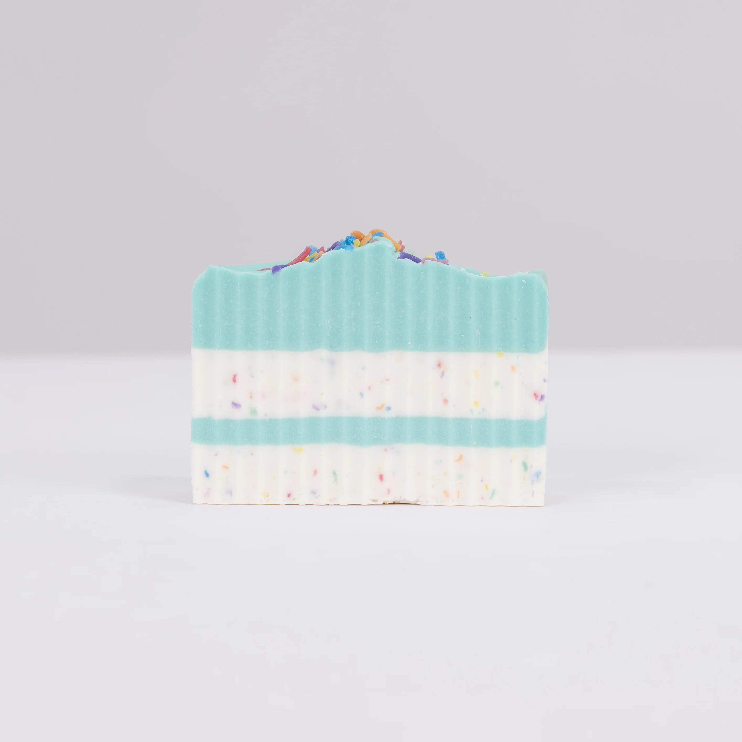 Life of the Party Soap