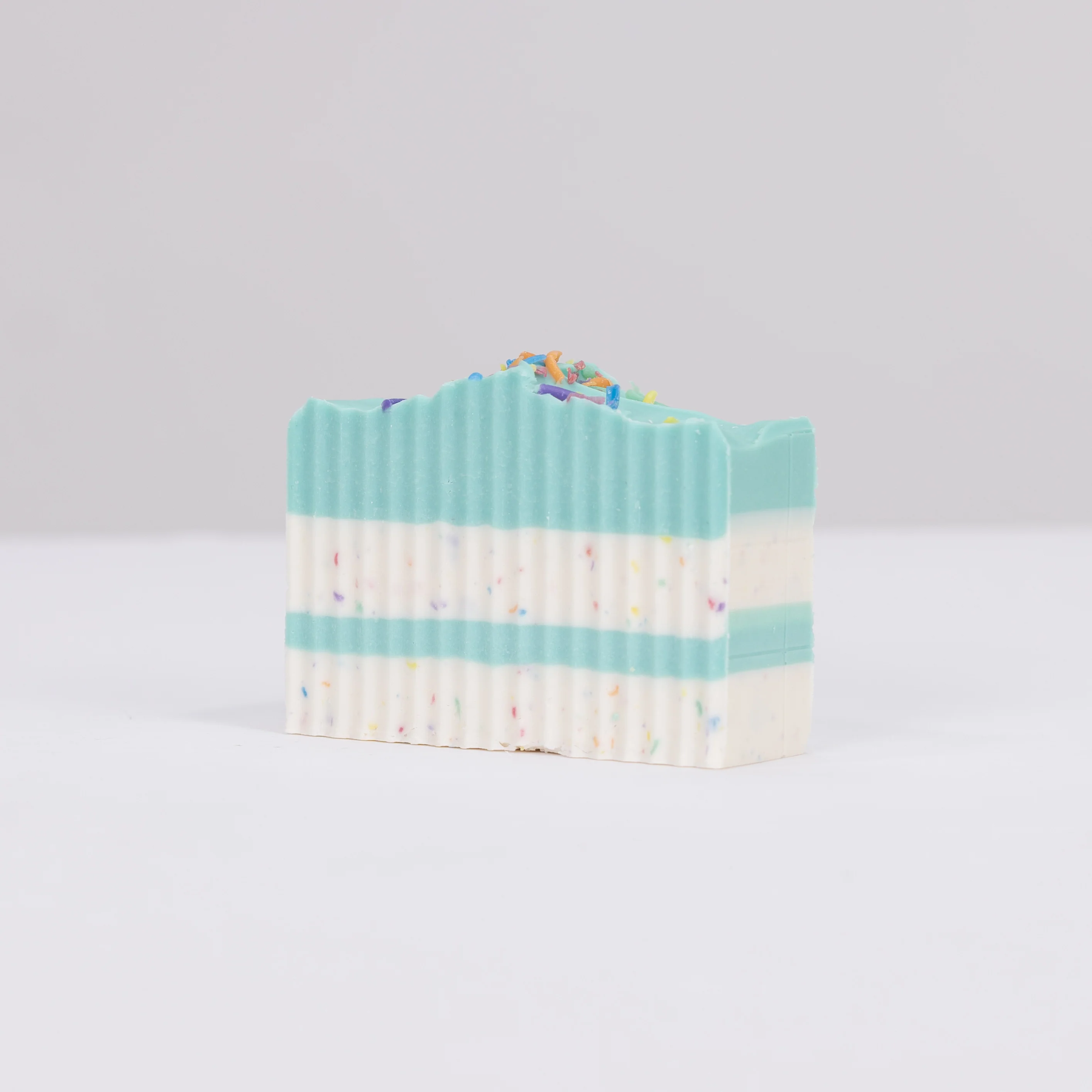 Life of the Party Soap