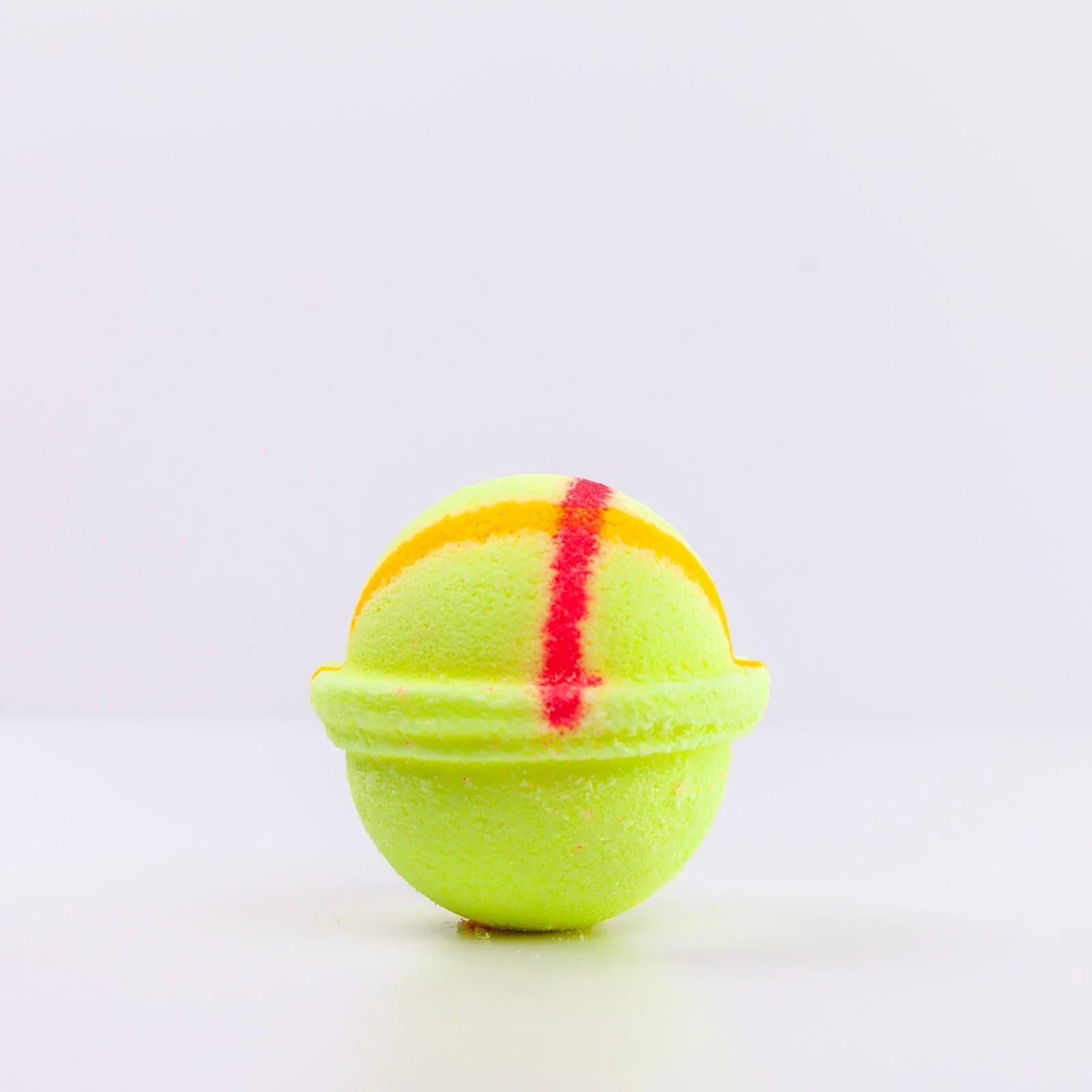Fruity Loopy Bath Bomb