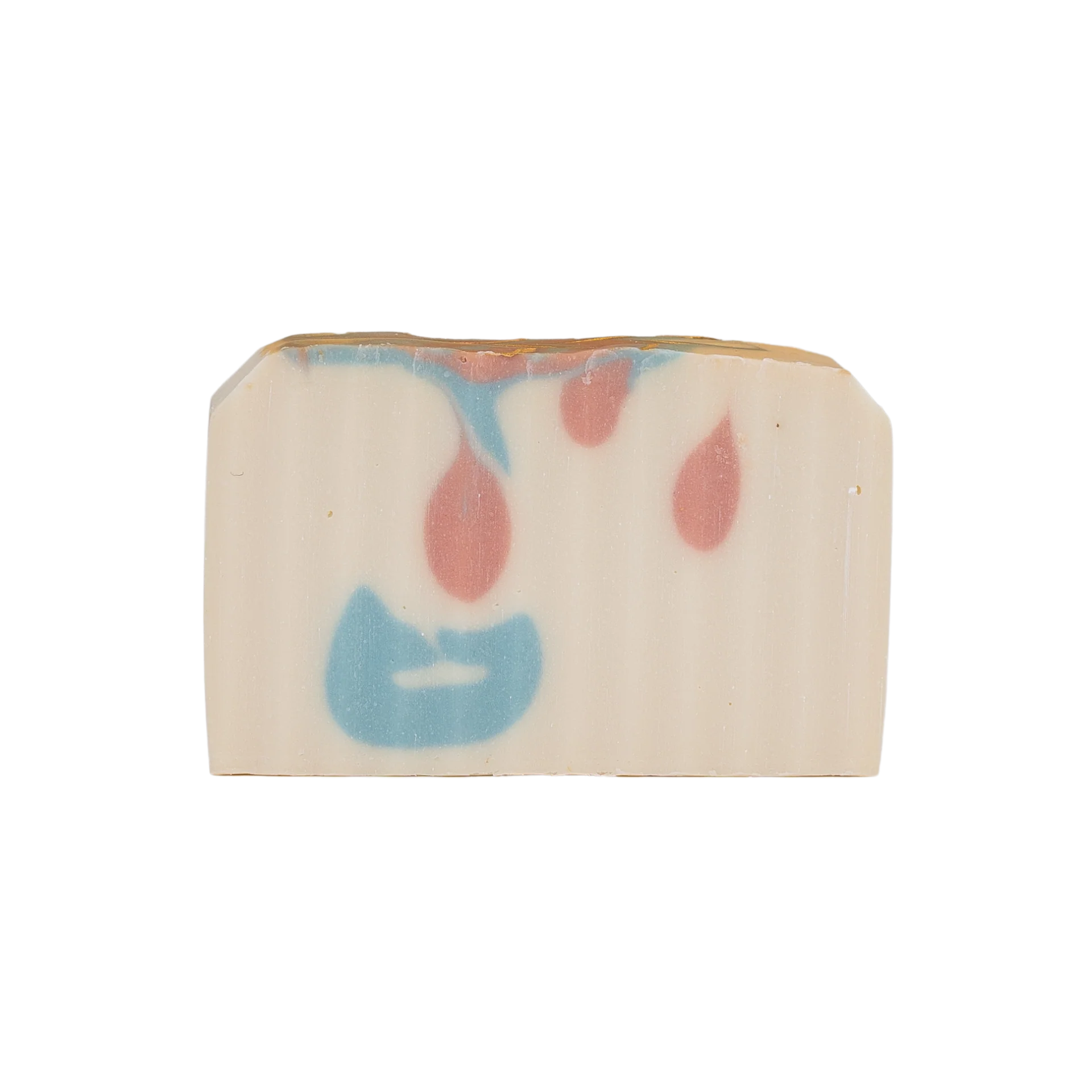 1660-sunkissed-getaway-shea-butter-soap-8.webp Sunkissed Getaway Shea Butter Soap