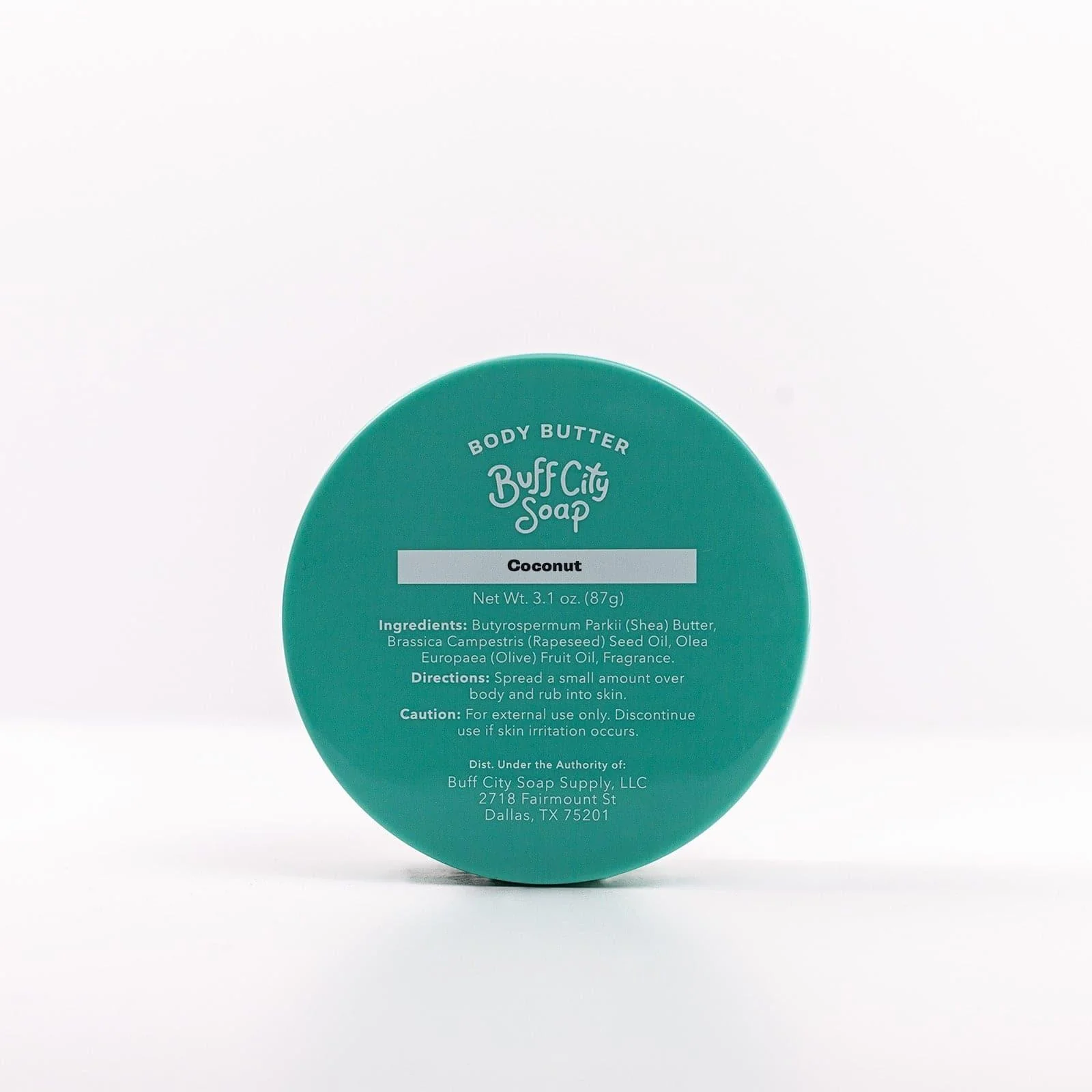 1669-coconut-body-butter-4.webp Coconut Body Butter