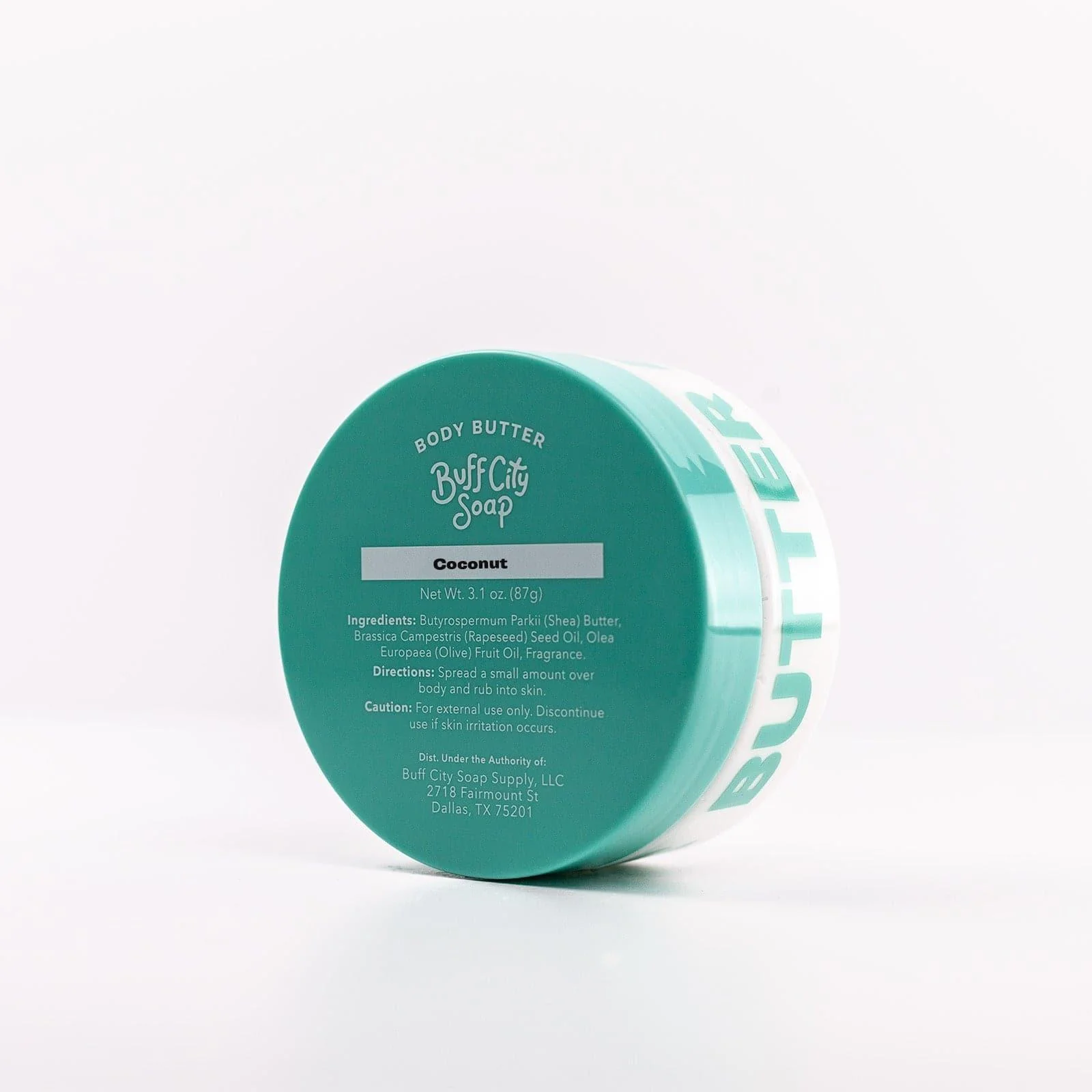 1669-coconut-body-butter-5.webp Coconut Body Butter