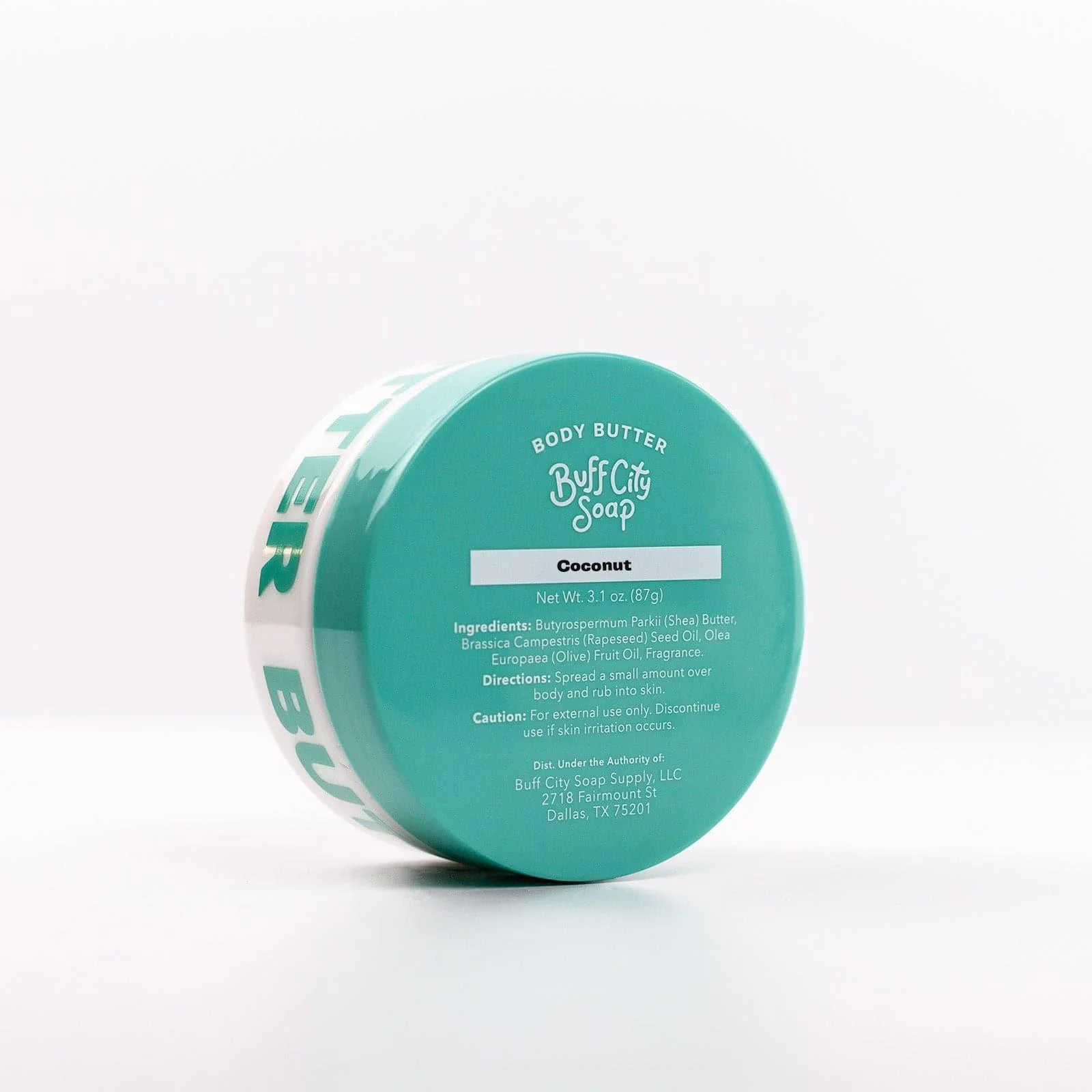 1669-coconut-body-butter-6.webp Coconut Body Butter