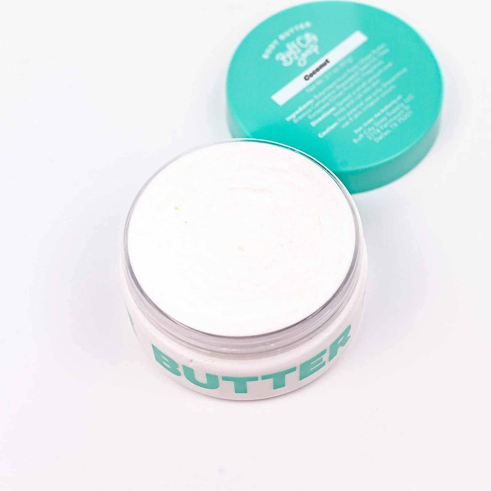 1669-coconut-body-butter-7.webp Coconut Body Butter