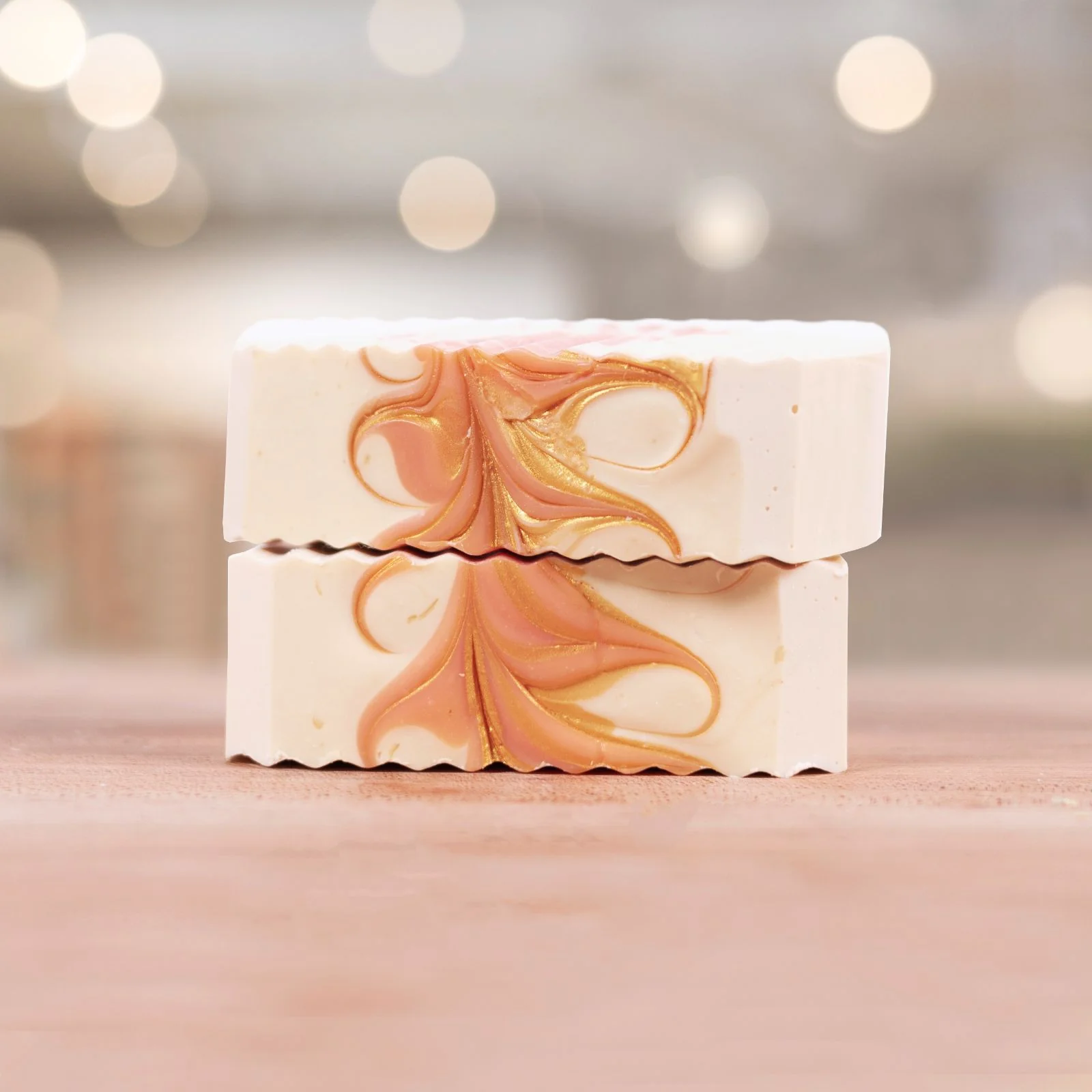 1670-island-nectar-shea-butter-soap-2.webp Island Nectar Shea Butter Soap