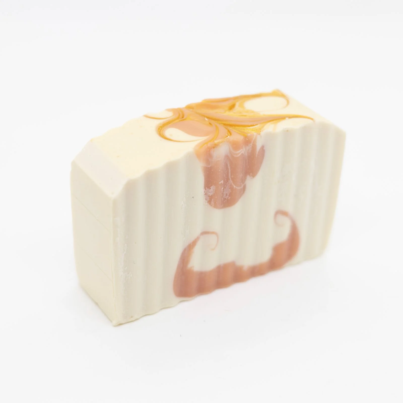 1670-island-nectar-shea-butter-soap-3.webp Island Nectar Shea Butter Soap