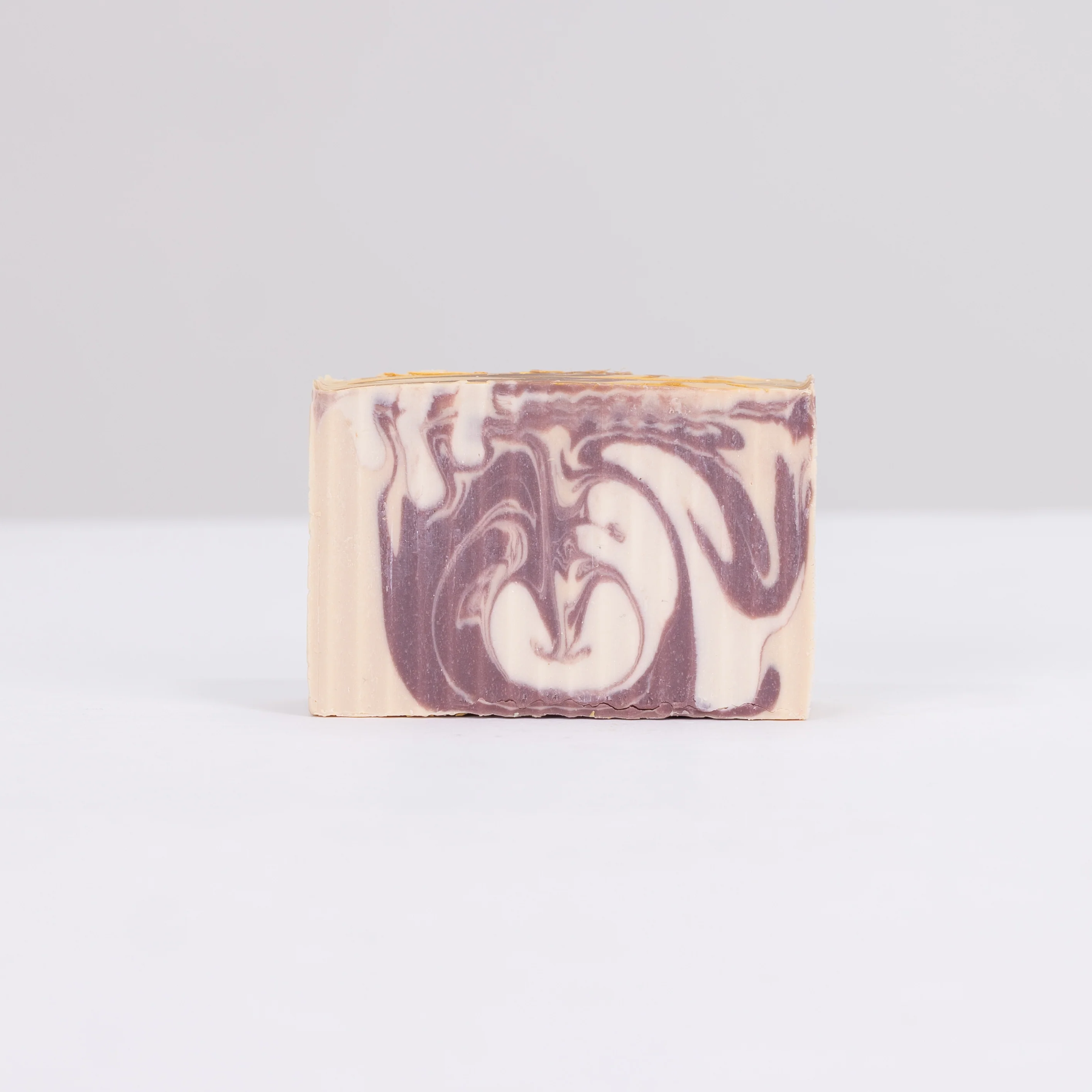 Sandalwood Soap