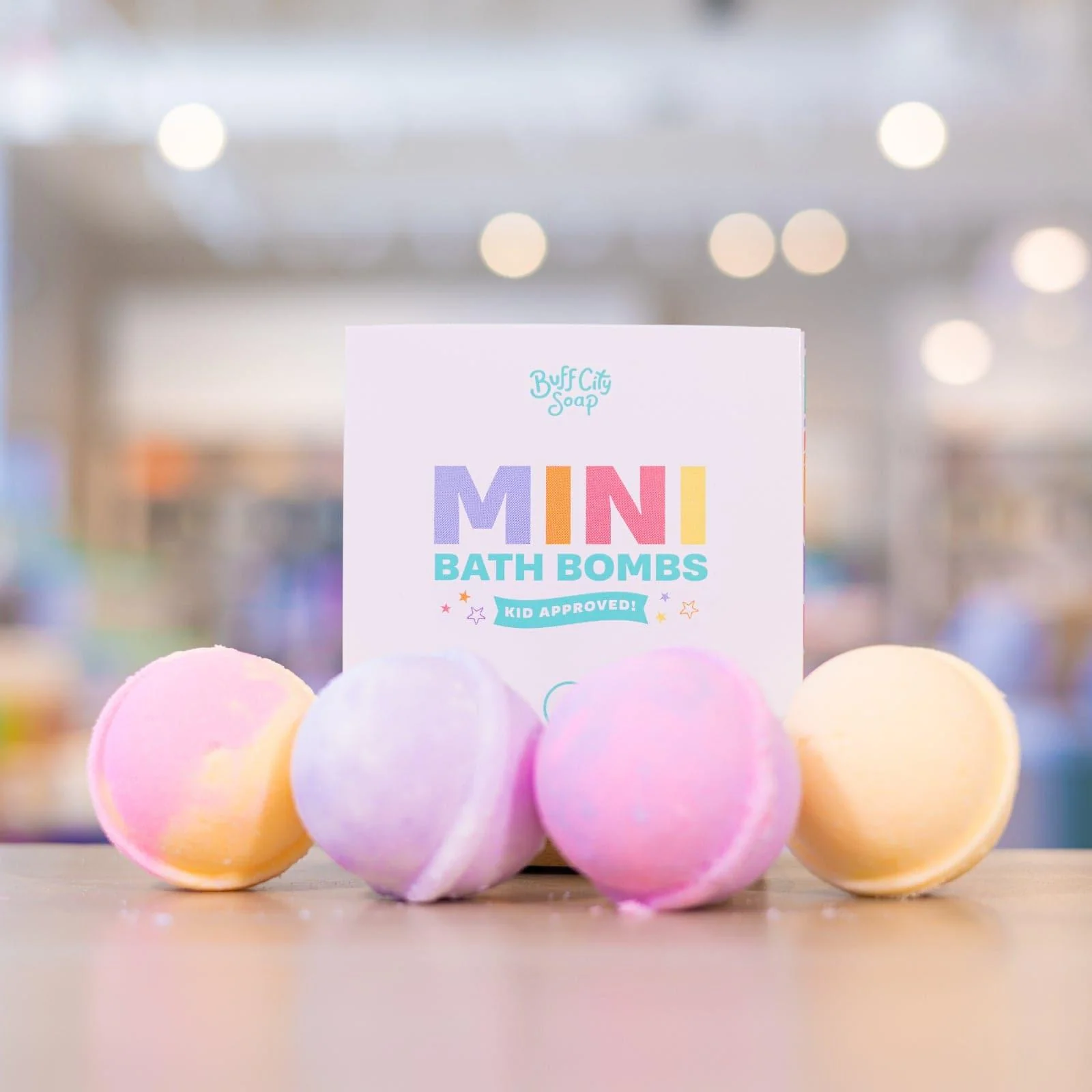 1676-mini-bath-bomb-set-1.webp Mini Bath Bomb Set