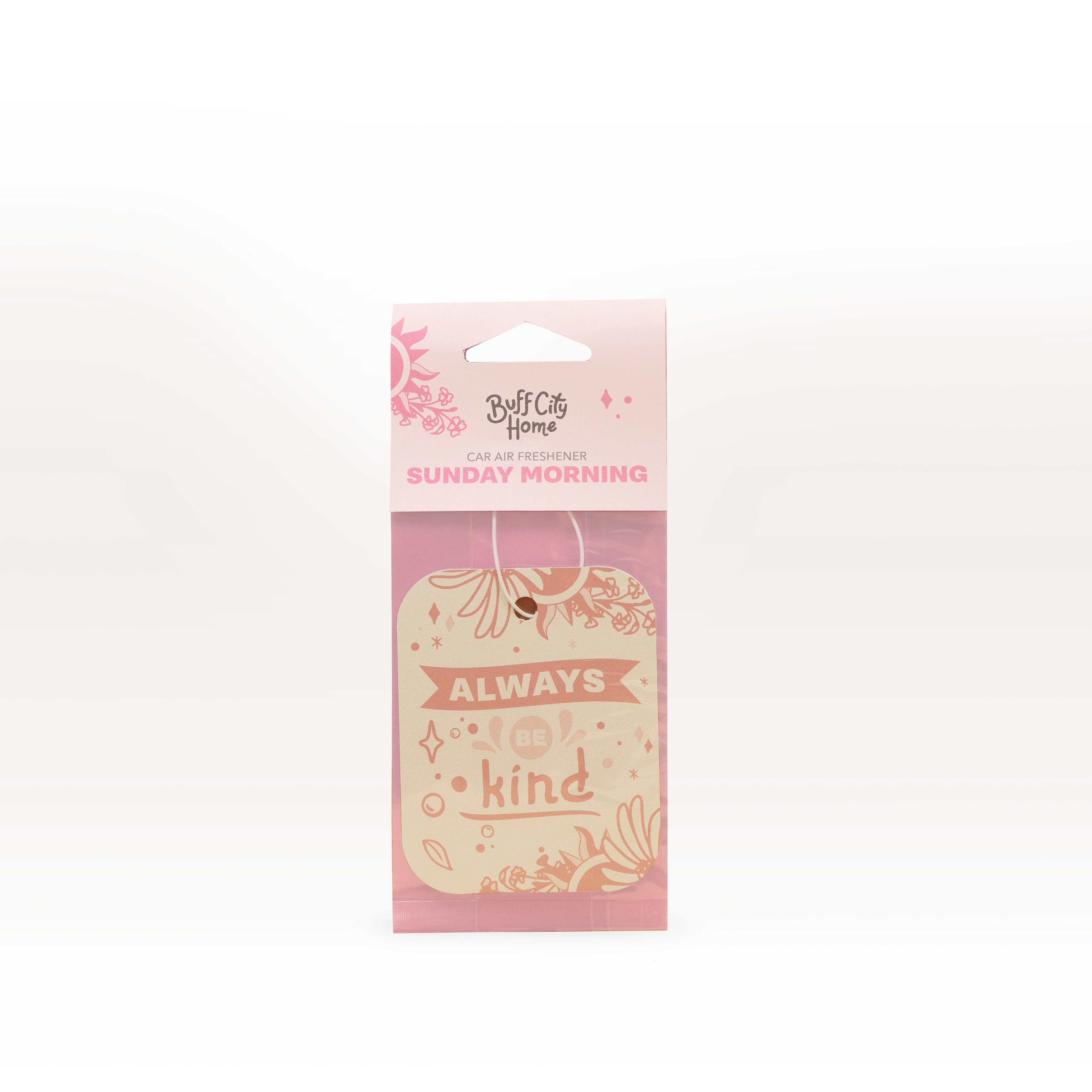 1679-sunday-morning-car-air-freshener-3.webp Sunday Morning Car Air Freshener