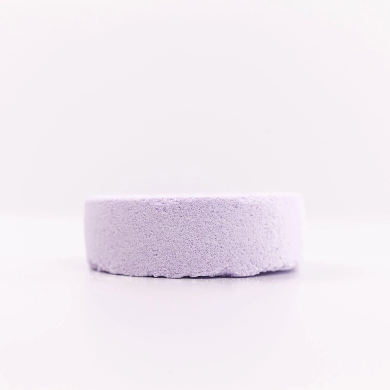 Lavender Shower Steamer