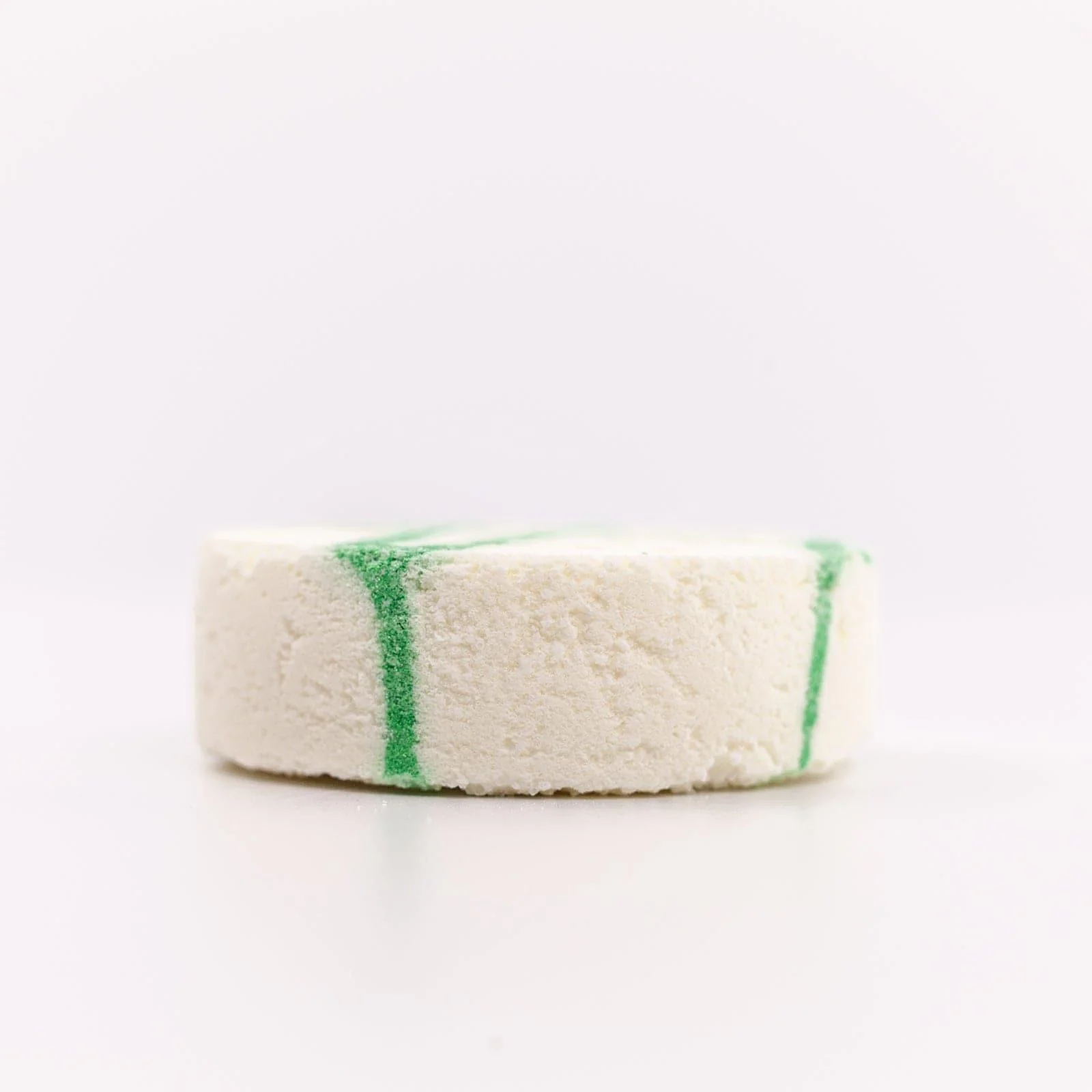 Lemongrass + Eucalyptus Shower Steamer