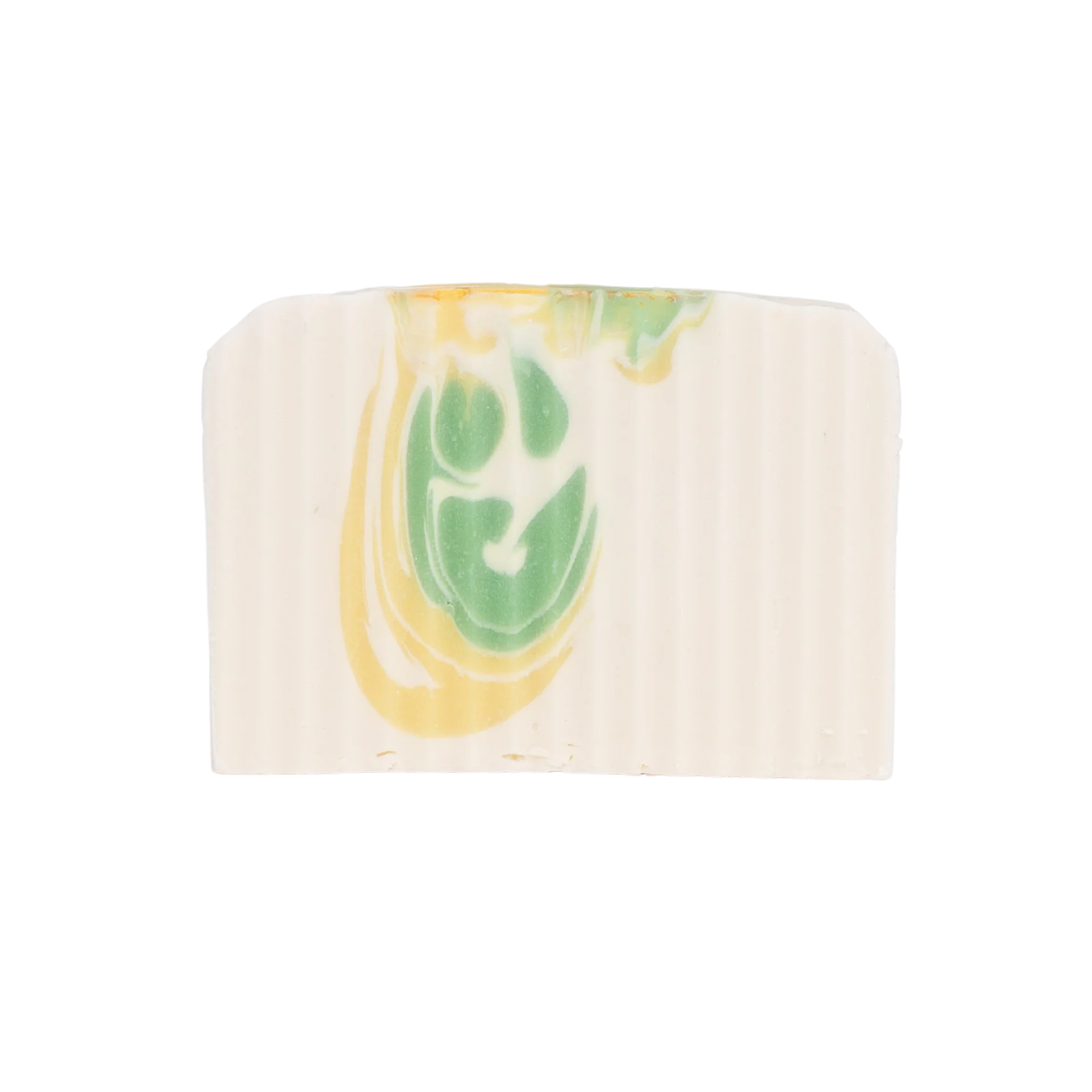 1689-lemongrass-eucalyptus-shea-butter-soap-5.webp Lemongrass + Eucalyptus Shea Butter Soap
