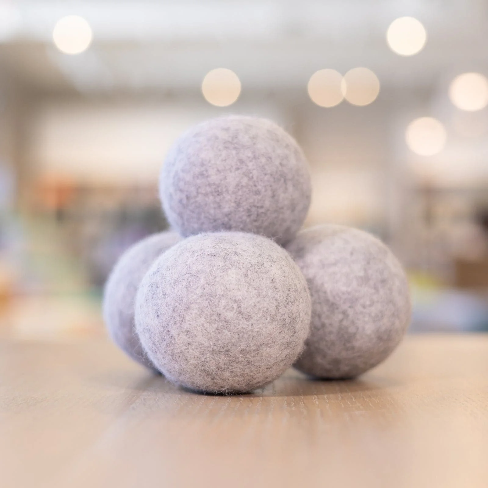 1700-white-jasmine-wool-dryer-balls-set-of-3-2.webp White Jasmine Wool Dryer Balls (Set of 3)