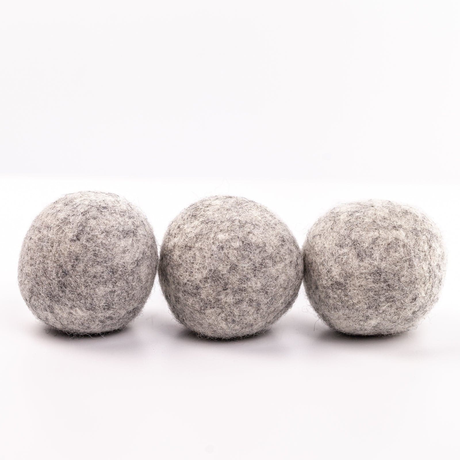 1700-white-jasmine-wool-dryer-balls-set-of-3-6.jpg White Jasmine Wool Dryer Balls (Set of 3)