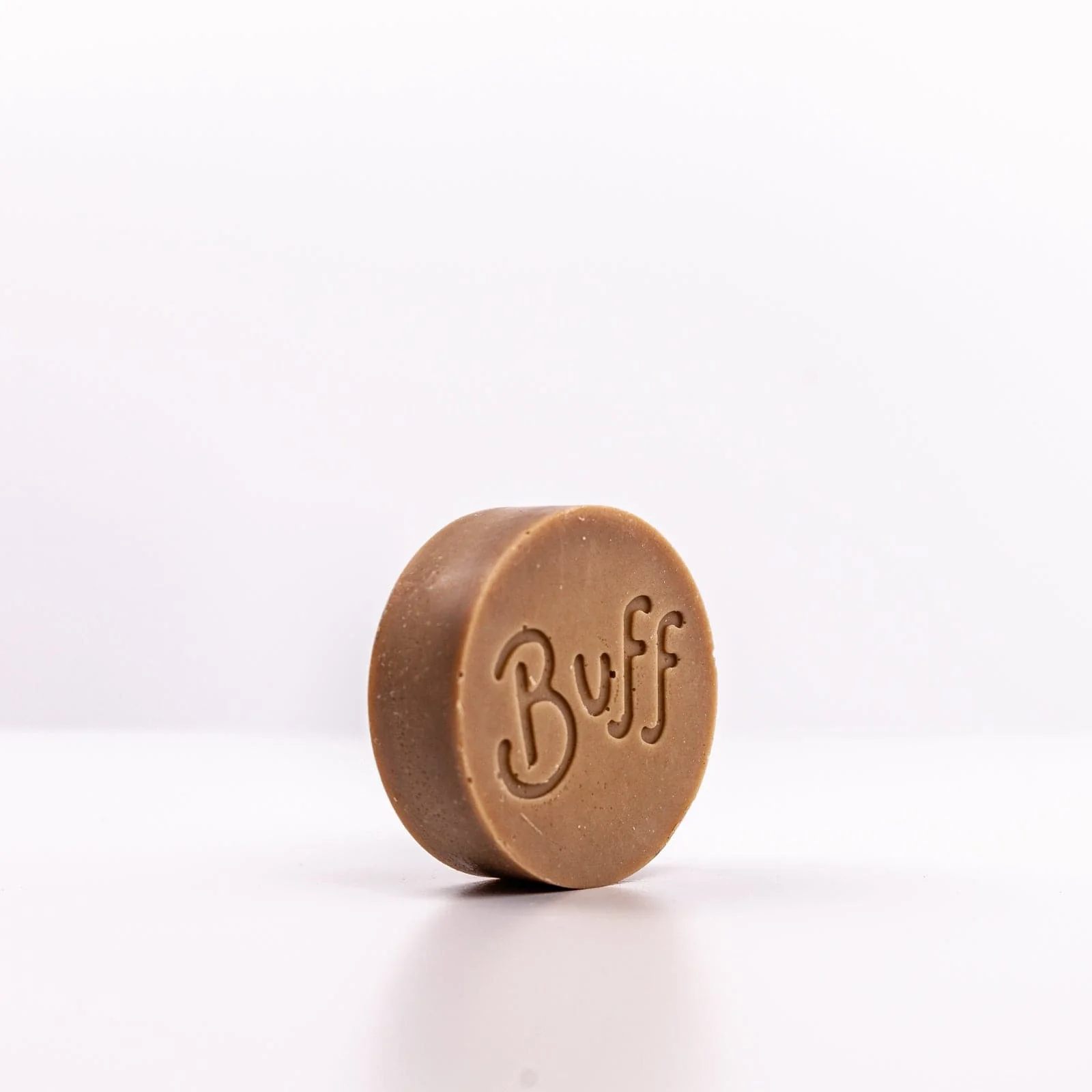 Rhassoul Clay Face Bar