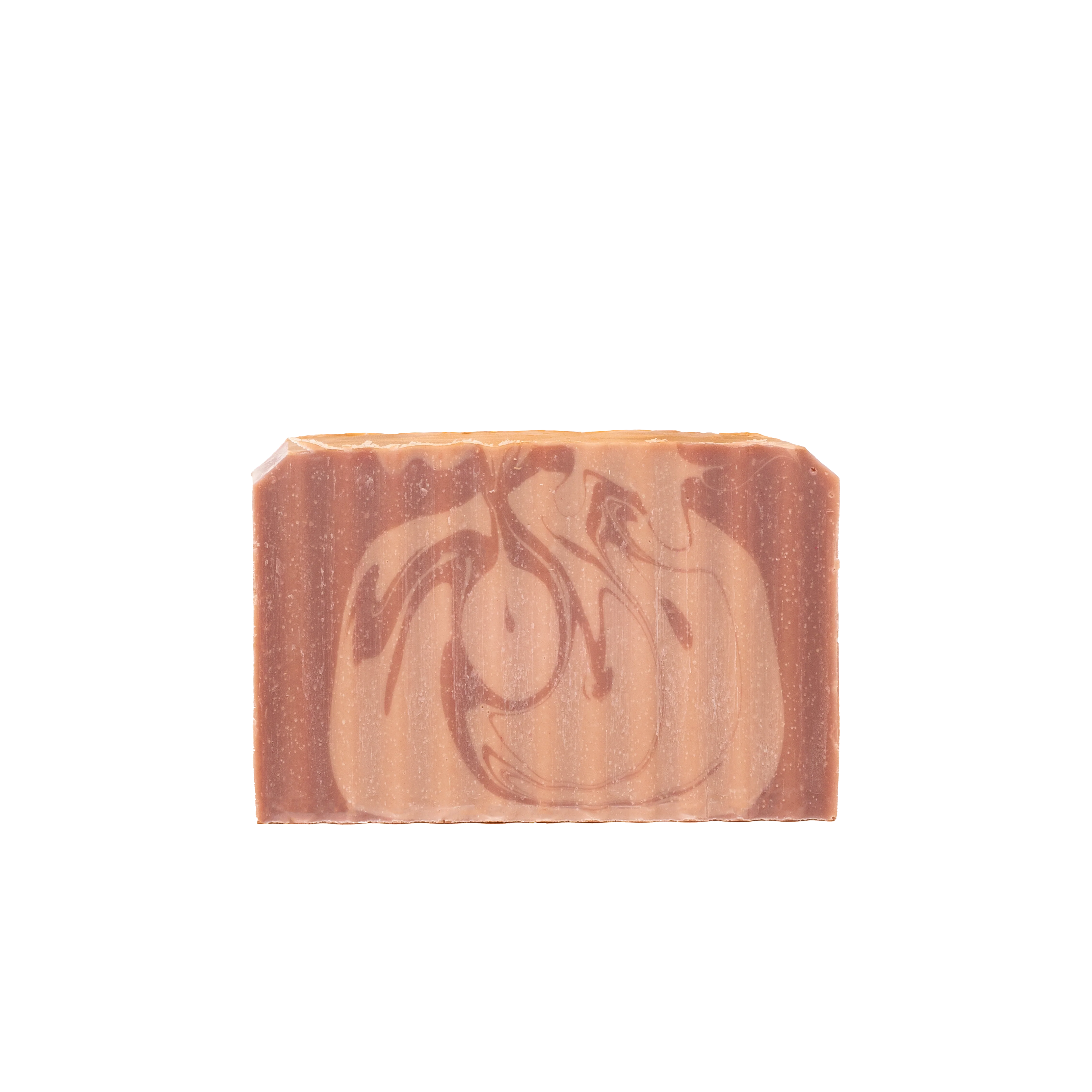 Muse Shea Butter Soap