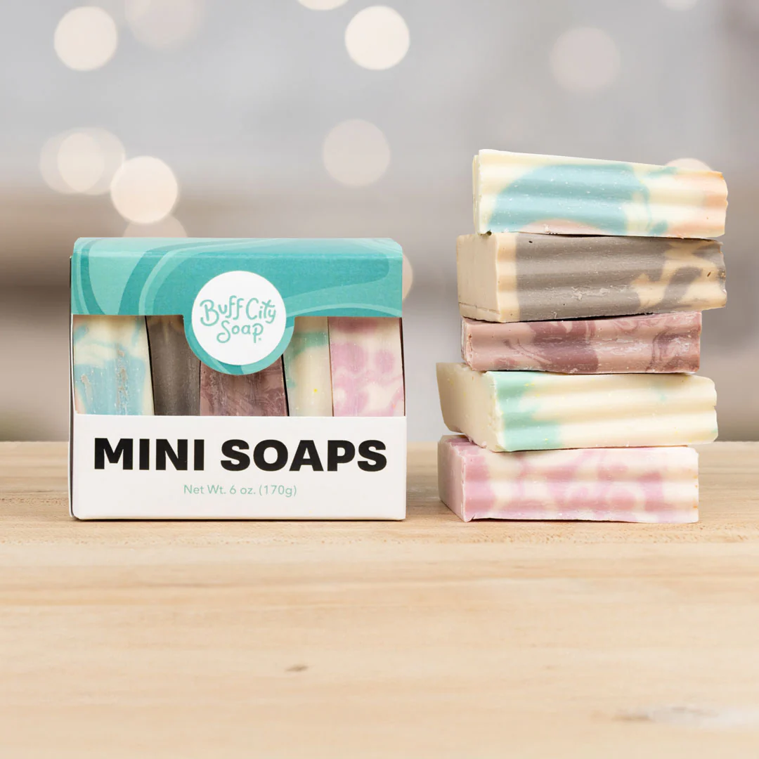 1742-essentials-shea-butter-mini-soap-set-1.webp Essentials Shea Butter Mini Soap Set