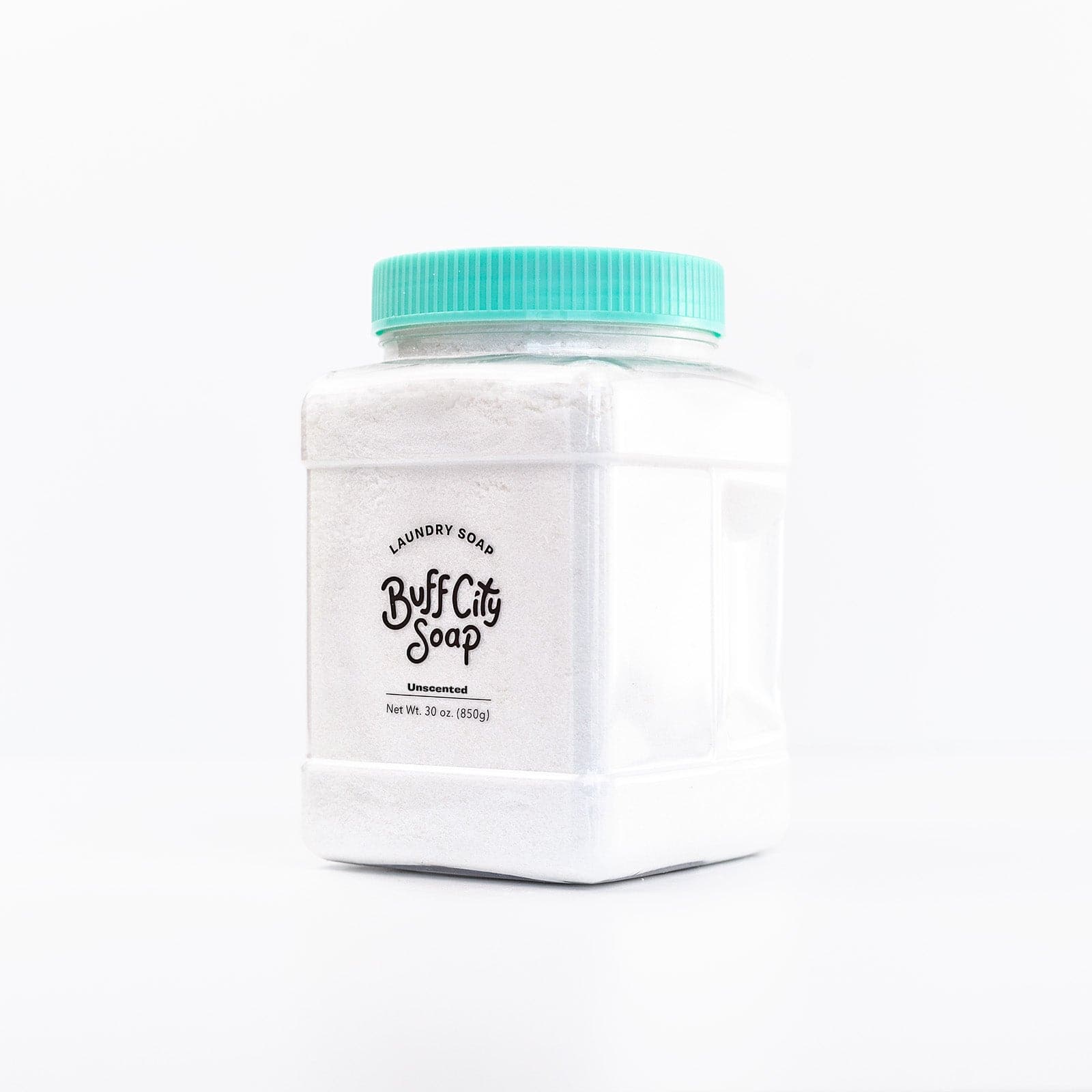 1750-unscented-laundry-soap-3.jpg Unscented Laundry Soap