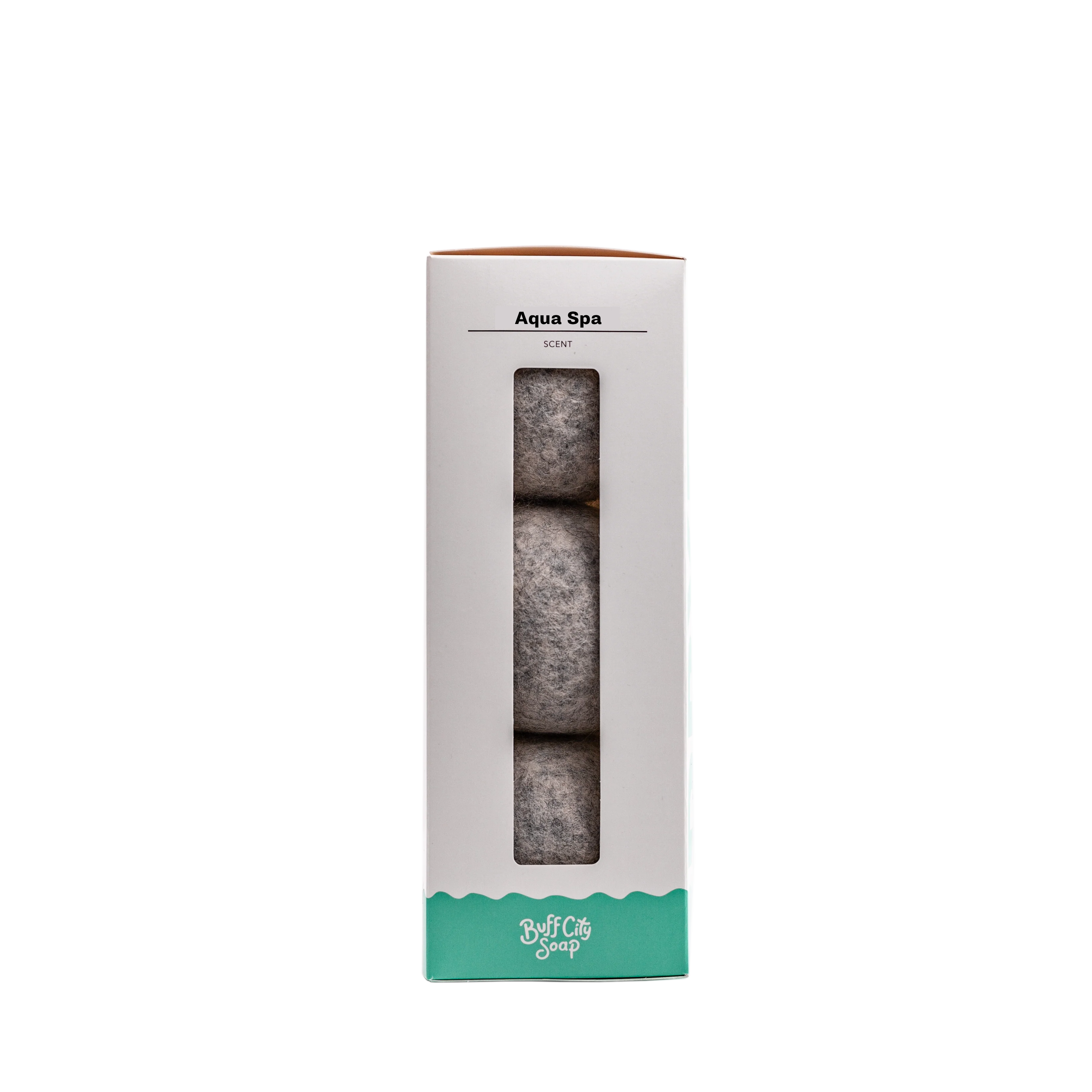 1762-aqua-spa-wool-dryer-balls-set-of-3-3.webp Aqua Spa Wool Dryer Balls (Set of 3)