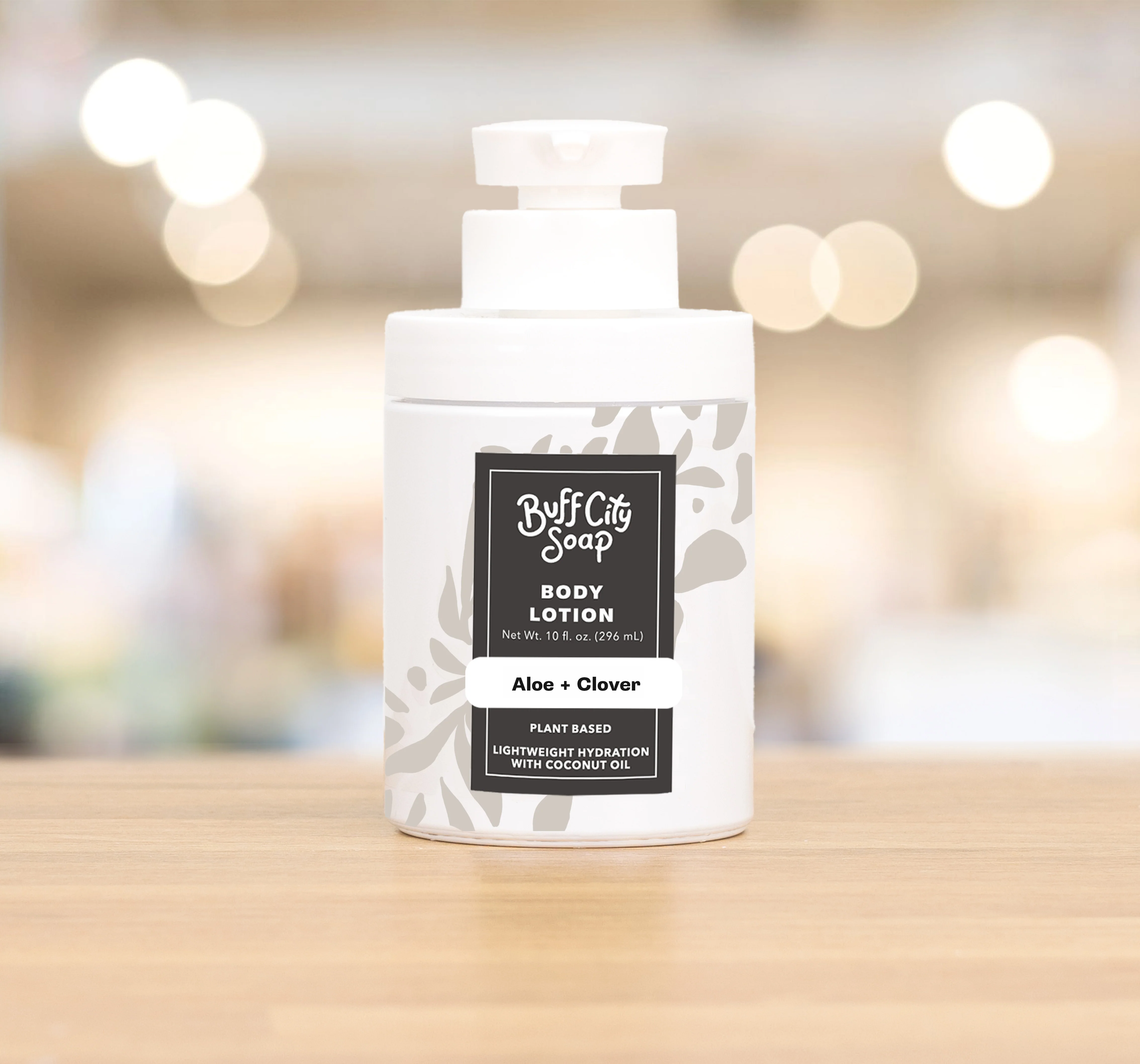 1807-aloe-clover-body-lotion-1.webp Aloe + Clover Body Lotion