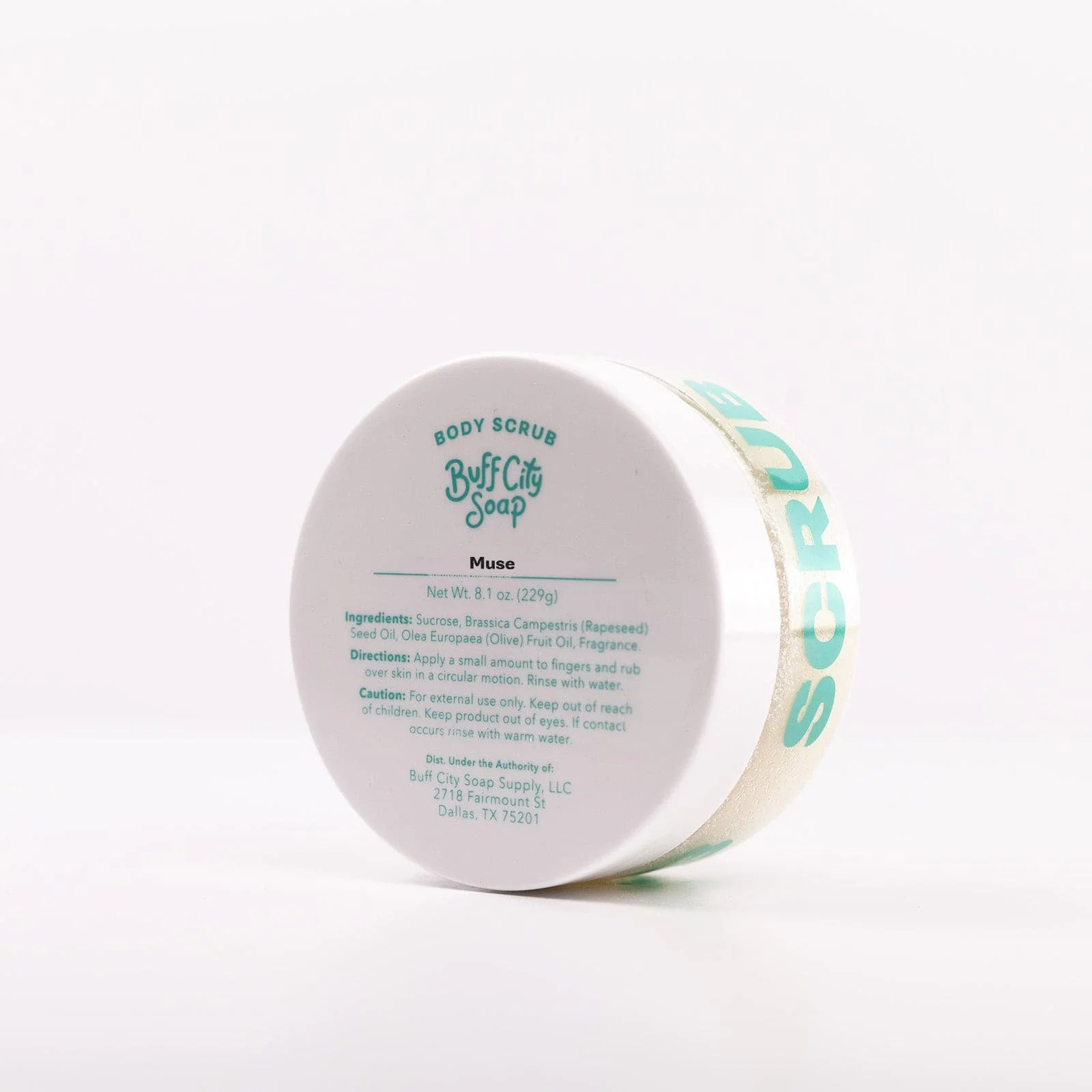 1818-muse-body-scrub-6.webp Muse Body Scrub