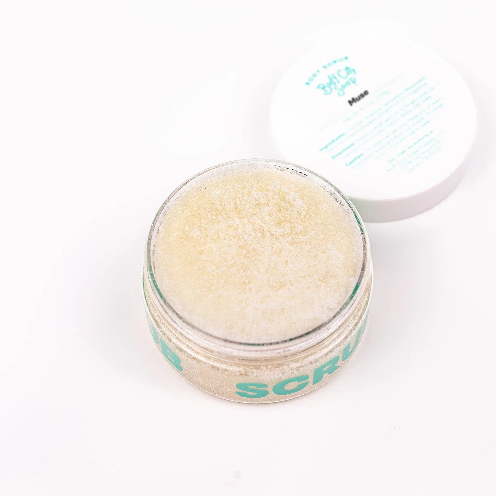 1818-muse-body-scrub-7.webp Muse Body Scrub
