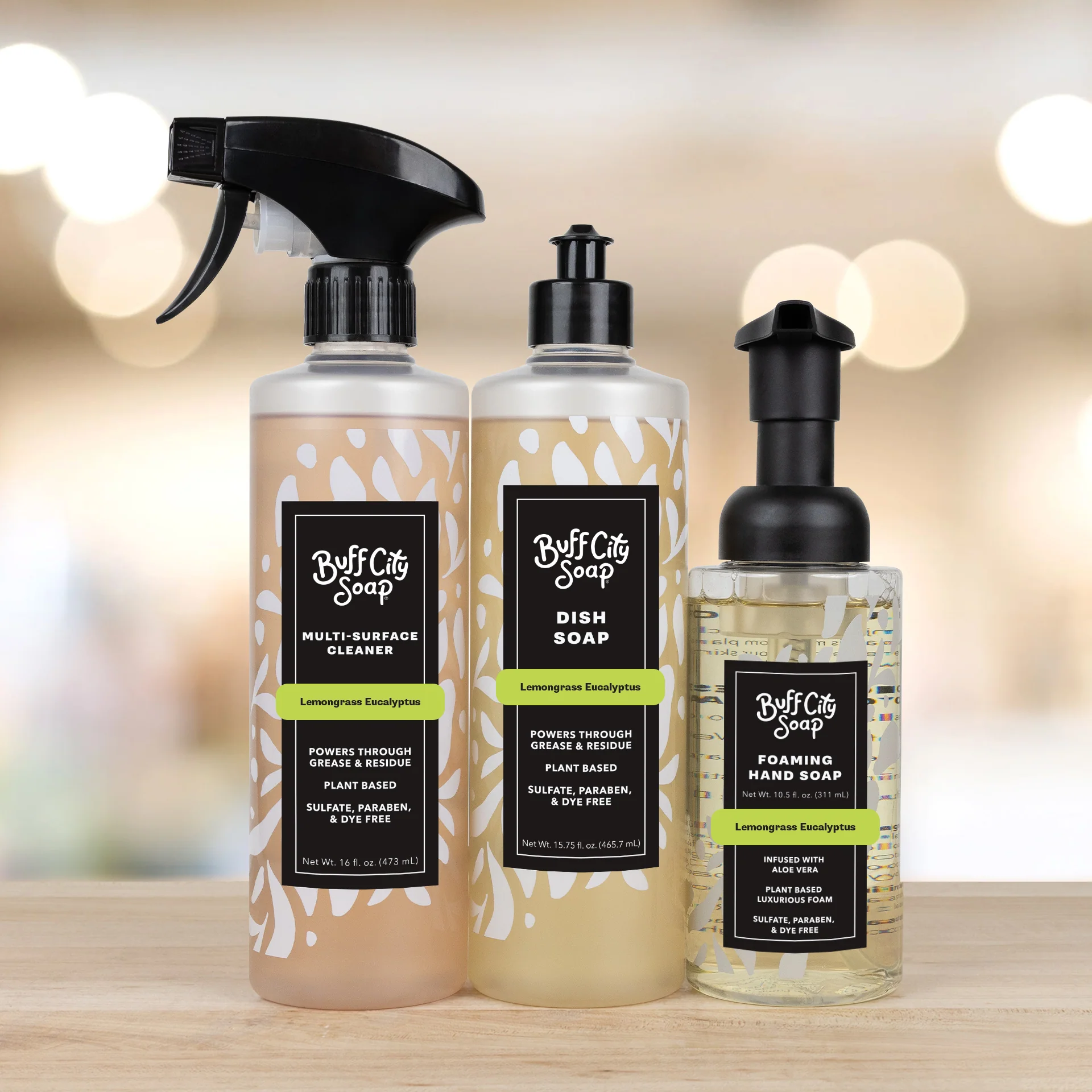 1859-lemongrass-eucalyptus-kitchen-favorites-gift-set-1.webp Lemongrass + Eucalyptus Kitchen Favorites Gift Set