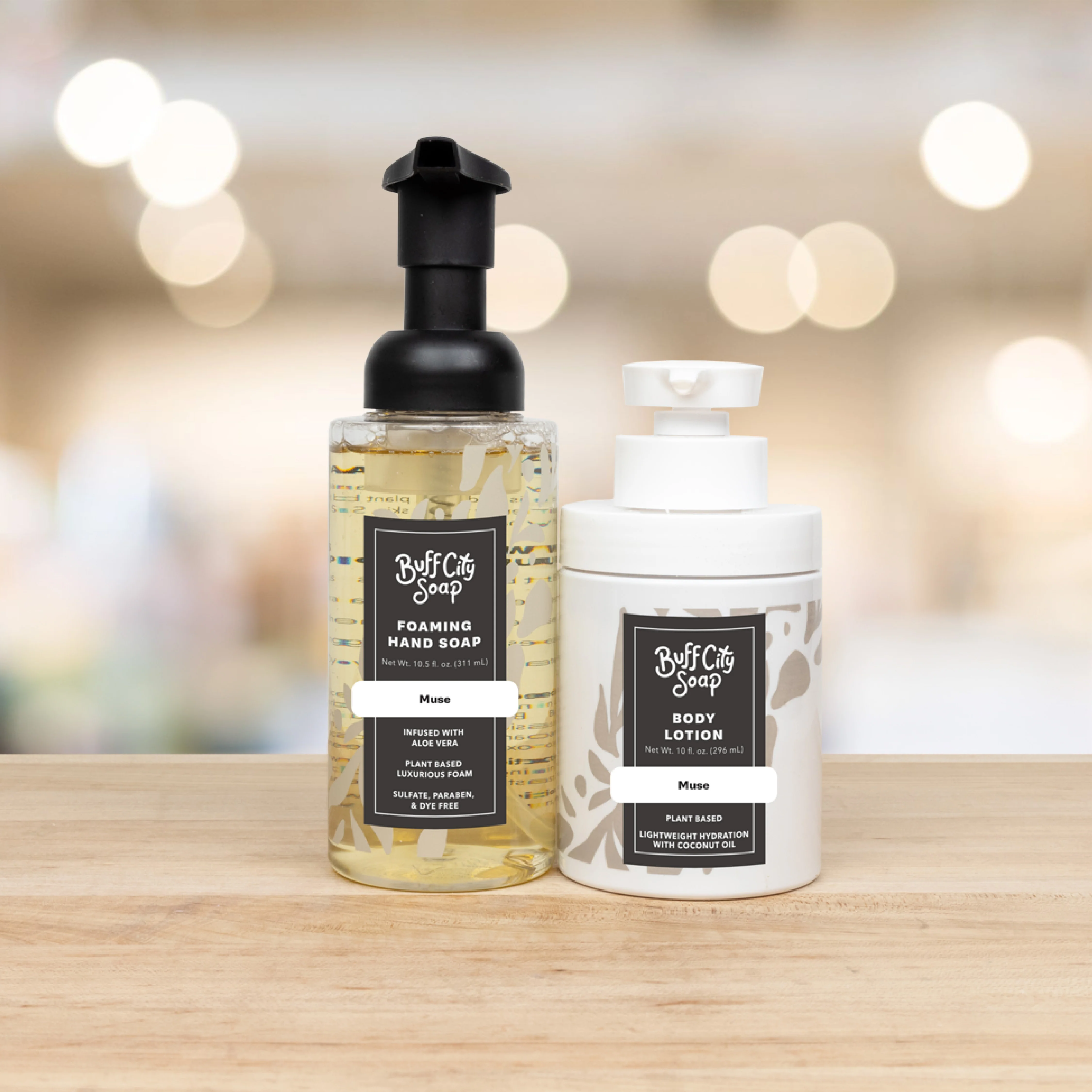 1862-muse-happy-hands-gift-set-1.webp Muse Happy Hands Gift Set