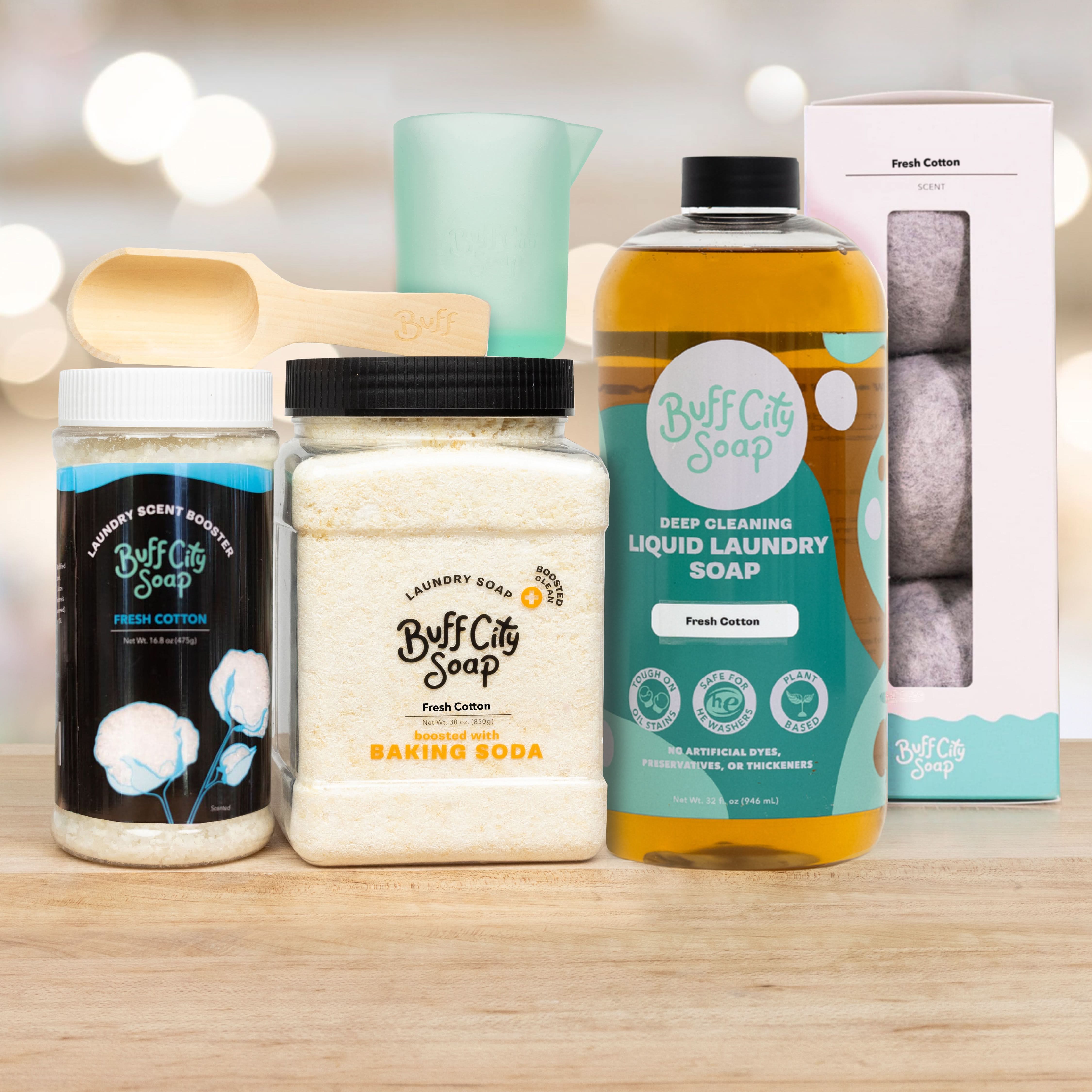 1867-fresh-cotton-total-laundry-bundle-1.jpg Fresh Cotton Total Laundry Bundle