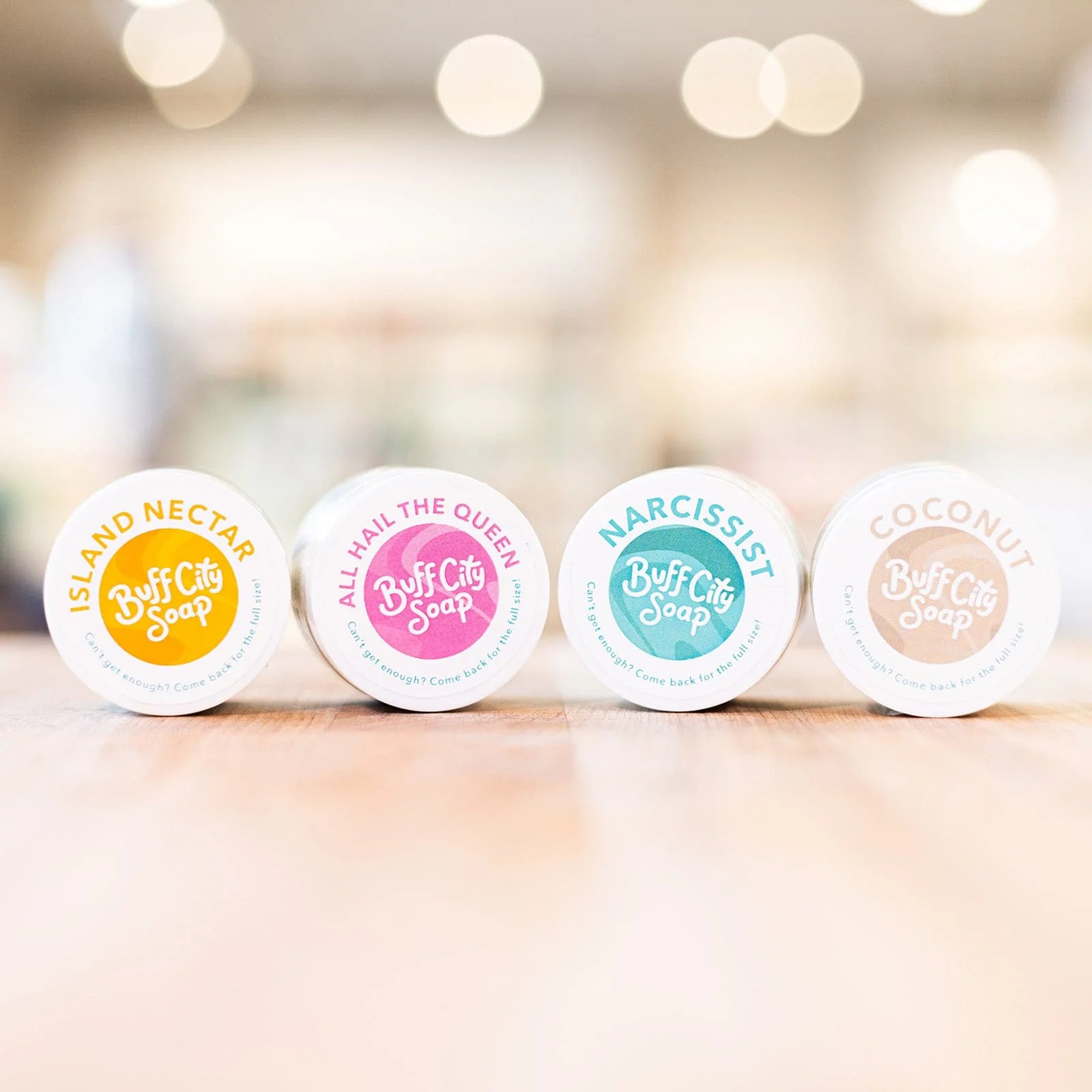 1868-body-butter-mini-collection-1.webp Body Butter Mini Collection