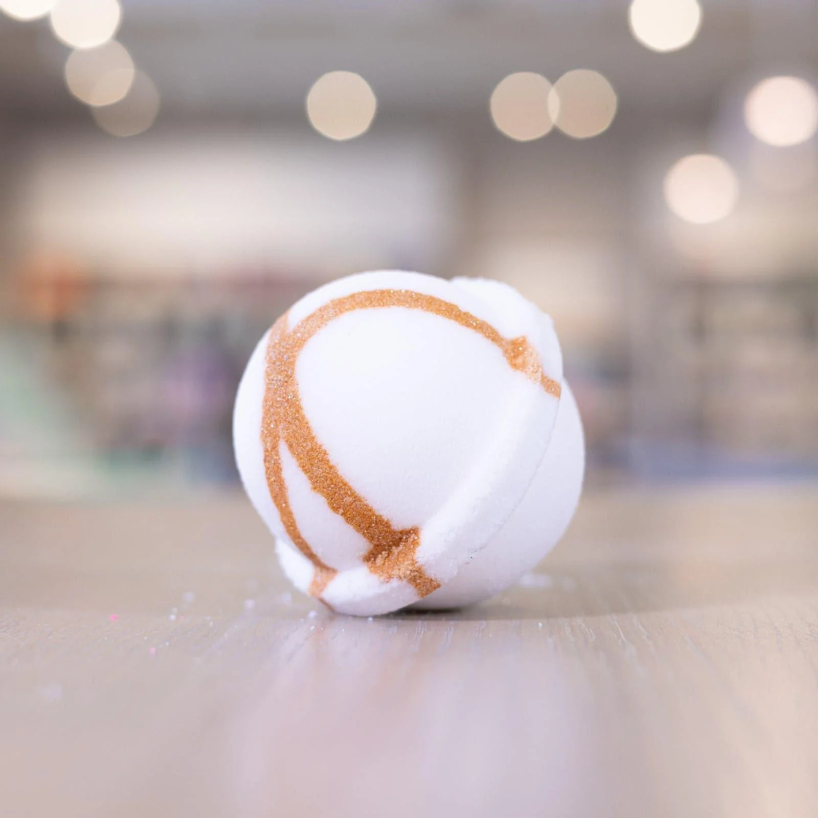 1874-buff-s-5-best-bath-bomb-set-4.webp Buff's 5 Best Bath Bomb Set