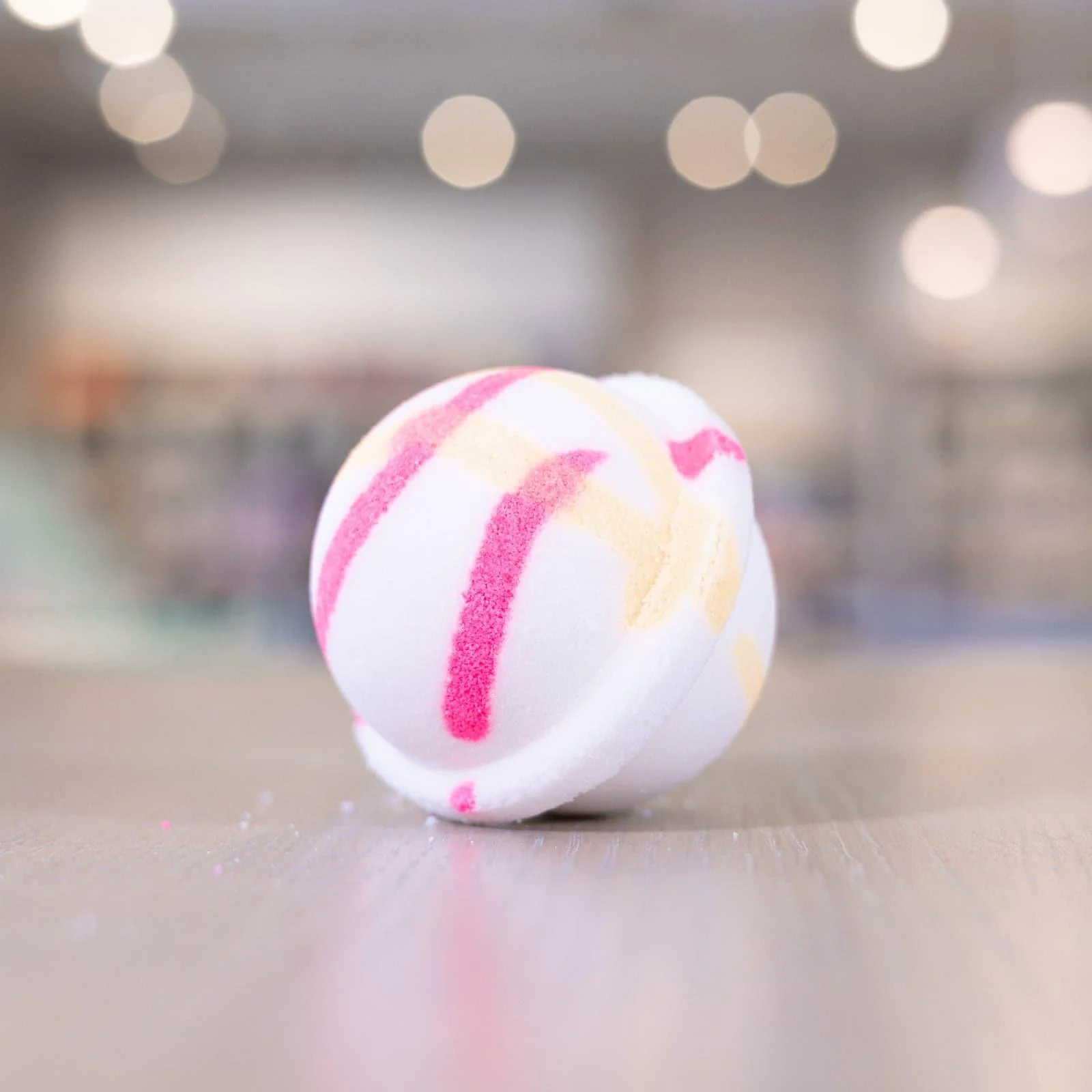1874-buff-s-5-best-bath-bomb-set-6.webp Buff's 5 Best Bath Bomb Set