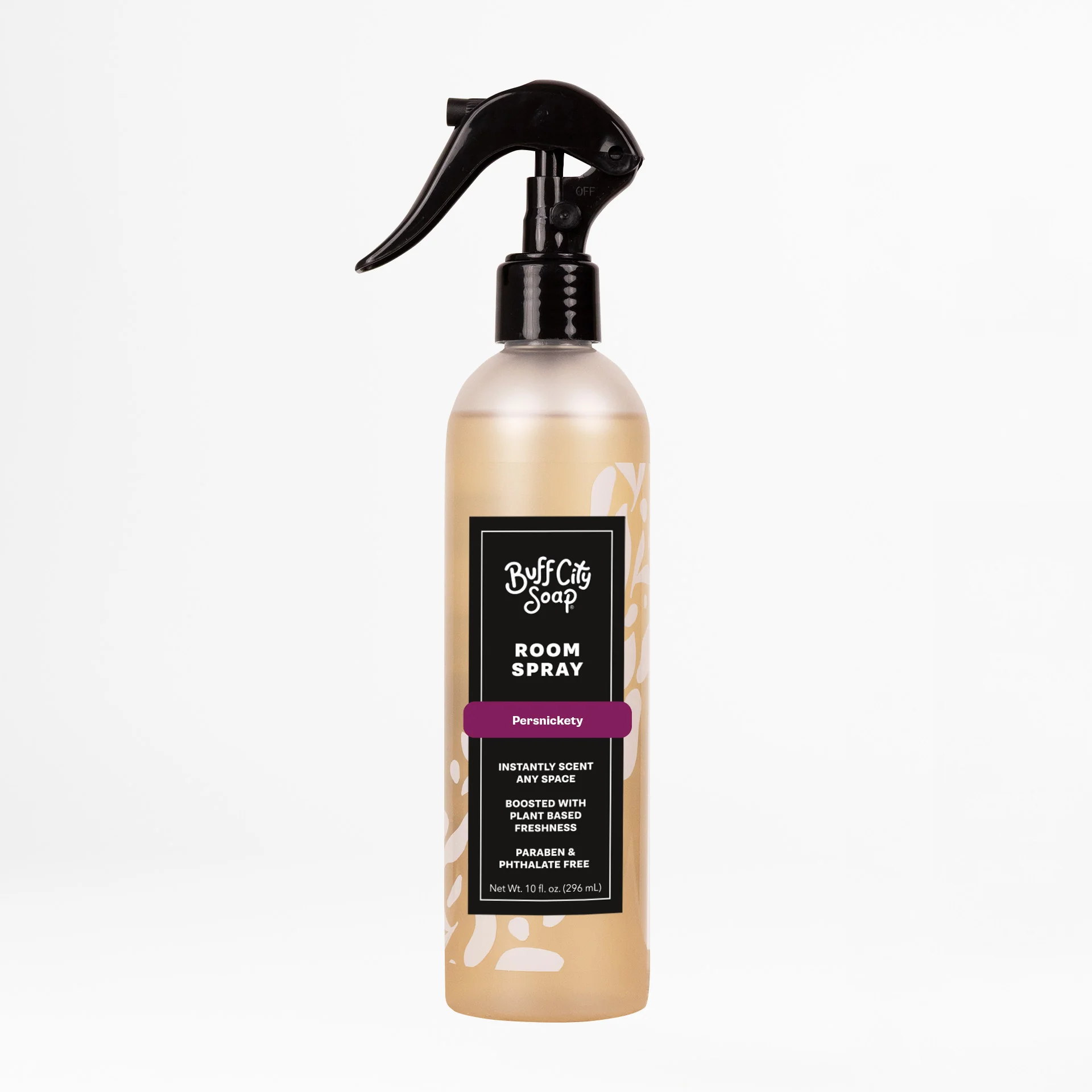 Persnickety Room Spray