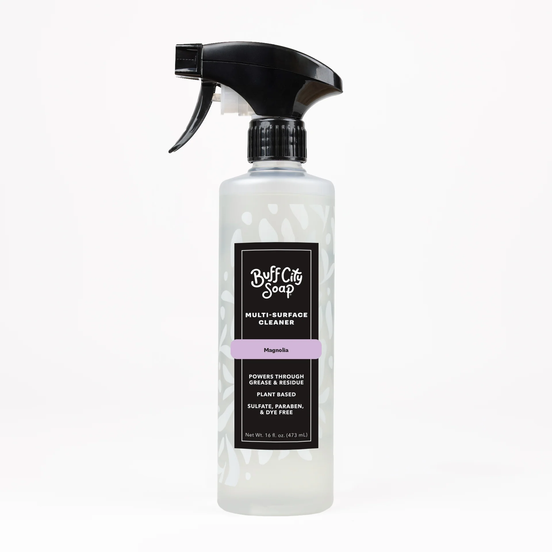 Magnolia Multi-Surface Cleaner