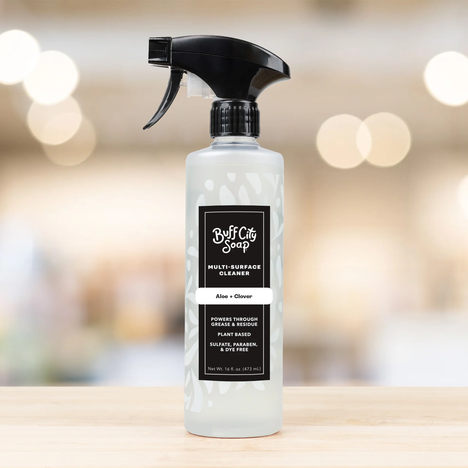 336-aloe-clover-multi-surface-cleaner-1.webp Aloe + Clover Multi-Surface Cleaner