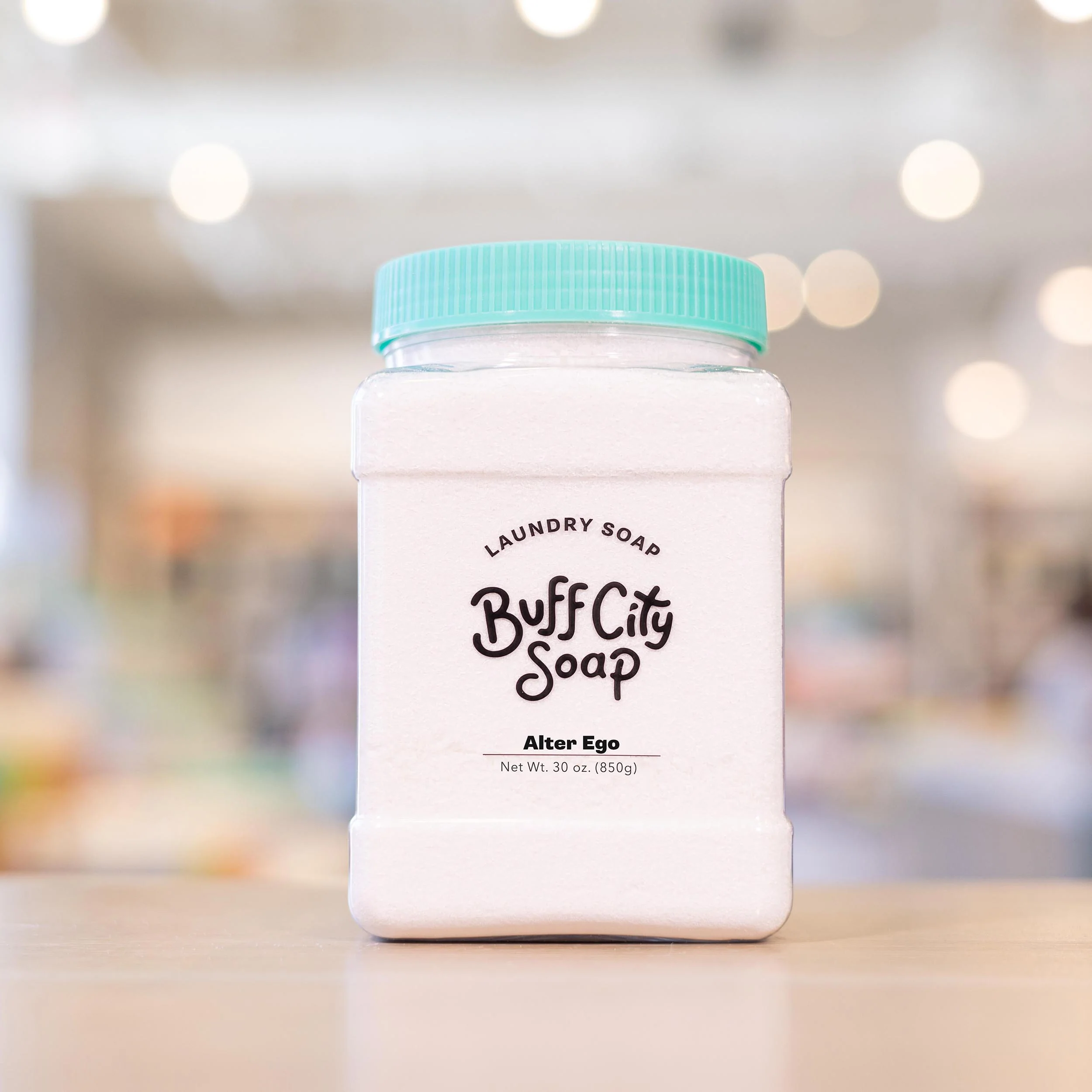 338-alter-ego-laundry-soap-1.webp Alter Ego Laundry Soap