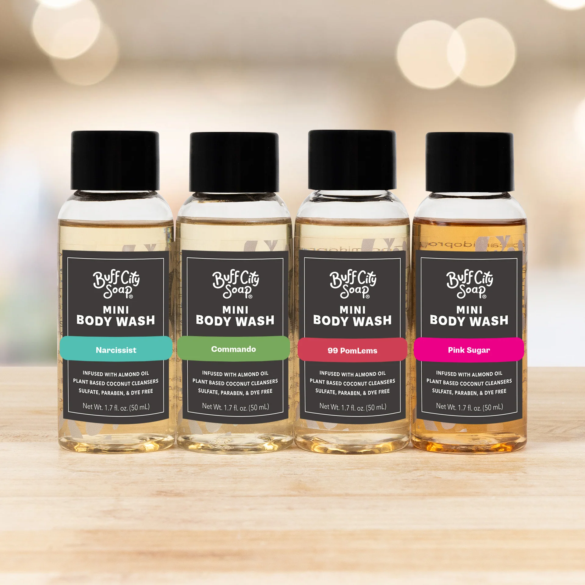 344-mini-body-wash-set-1.webp Mini Body Wash Set
