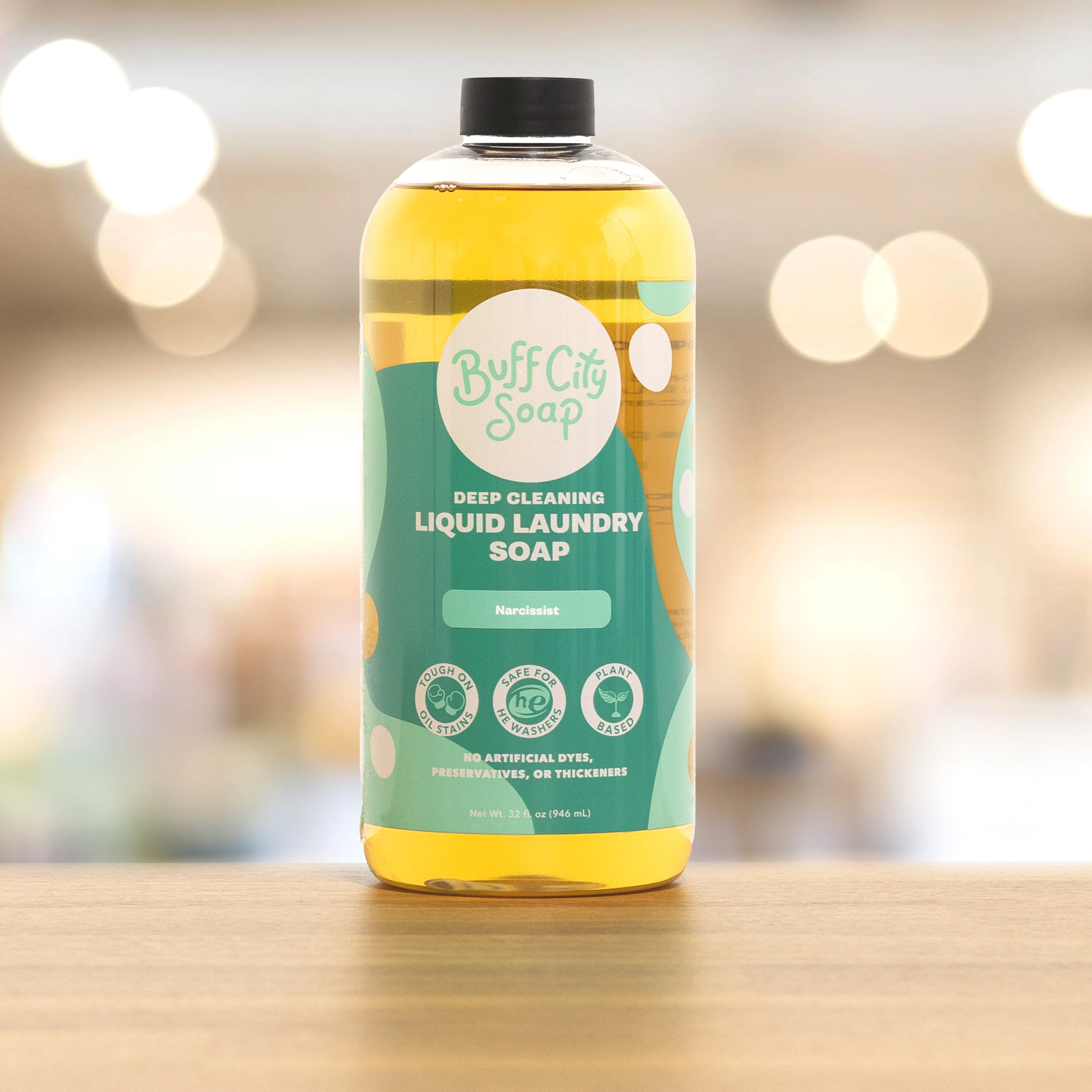 550-fruits-with-benefits-liquid-laundry-soap-1.webp Fruits with Benefits Liquid Laundry Soap