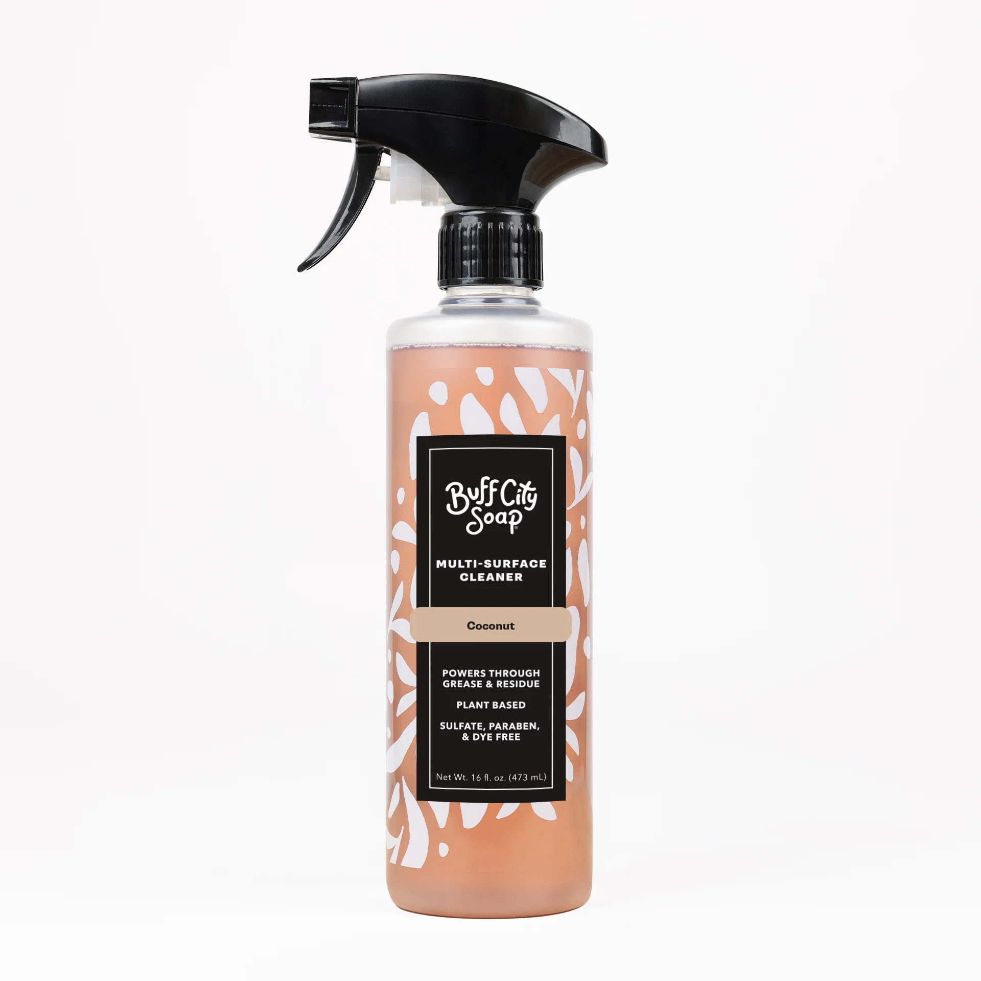 552-coconut-multi-surface-cleaner-3.webp Coconut Multi-Surface Cleaner