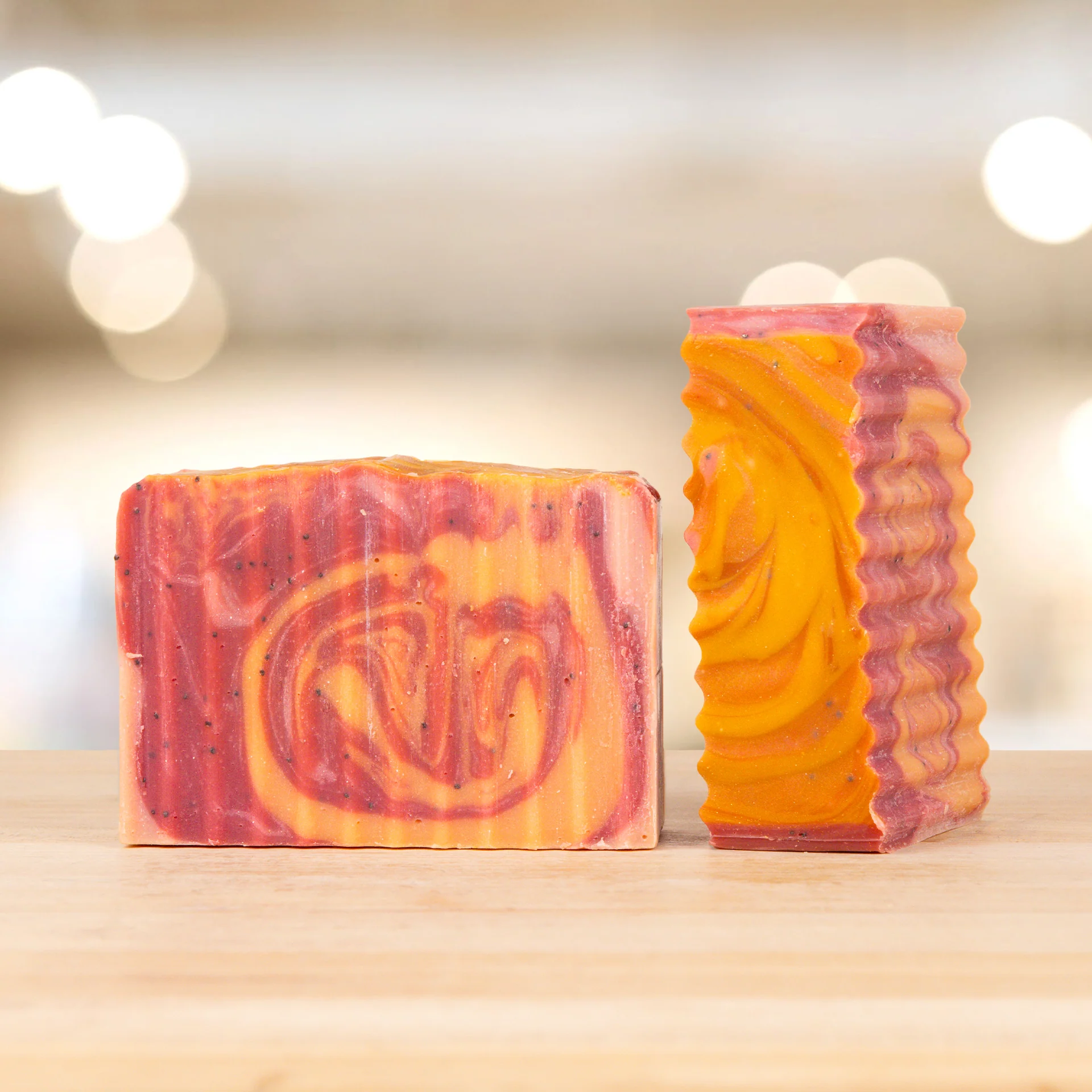 553-fruits-with-benefits-shea-butter-soap-1.webp Fruits with Benefits Shea Butter Soap