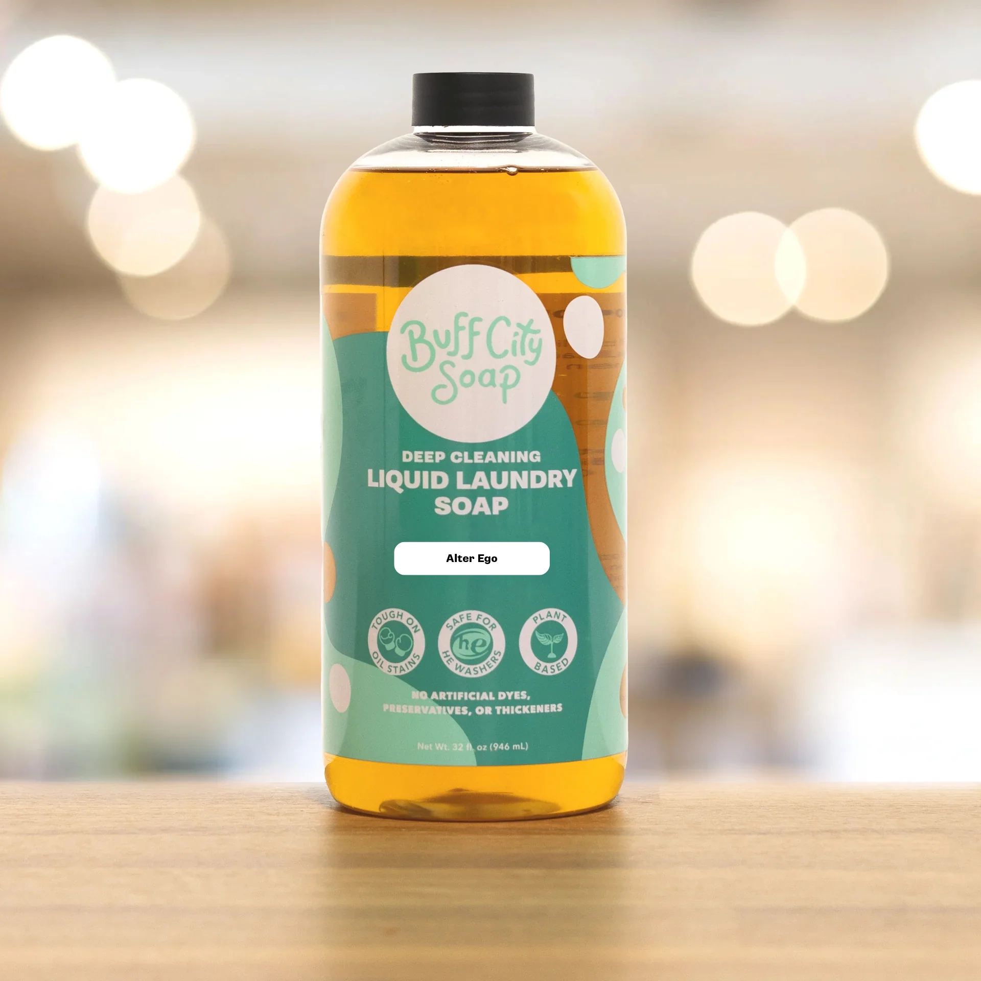 554-alter-ego-liquid-laundry-soap-1.webp Alter Ego Liquid Laundry Soap