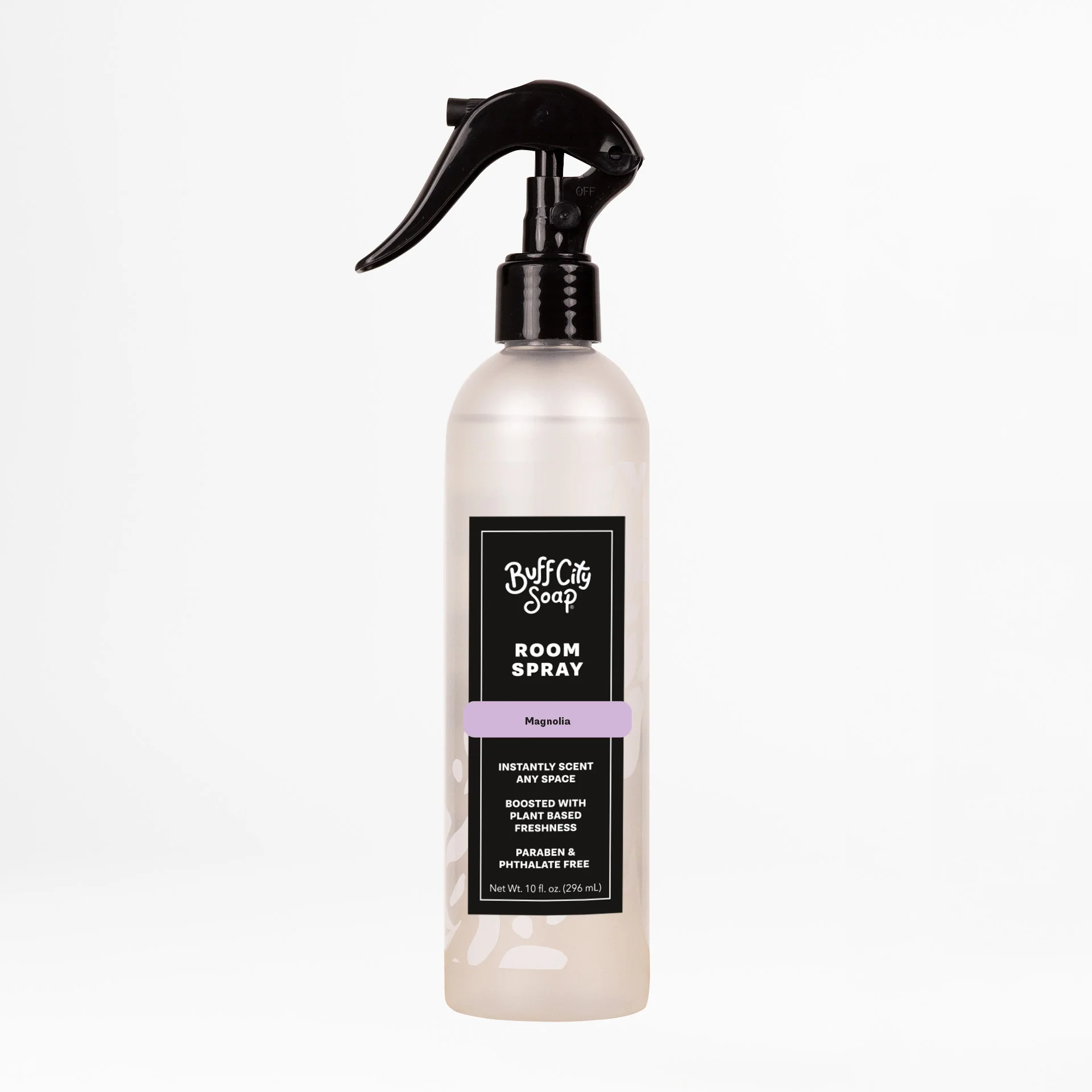 Magnolia Room Spray