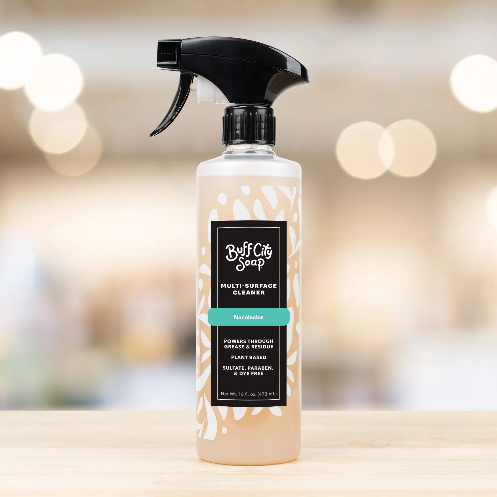7-narcissist-multi-surface-cleaner-1.webp Narcissist Multi-Surface Cleaner