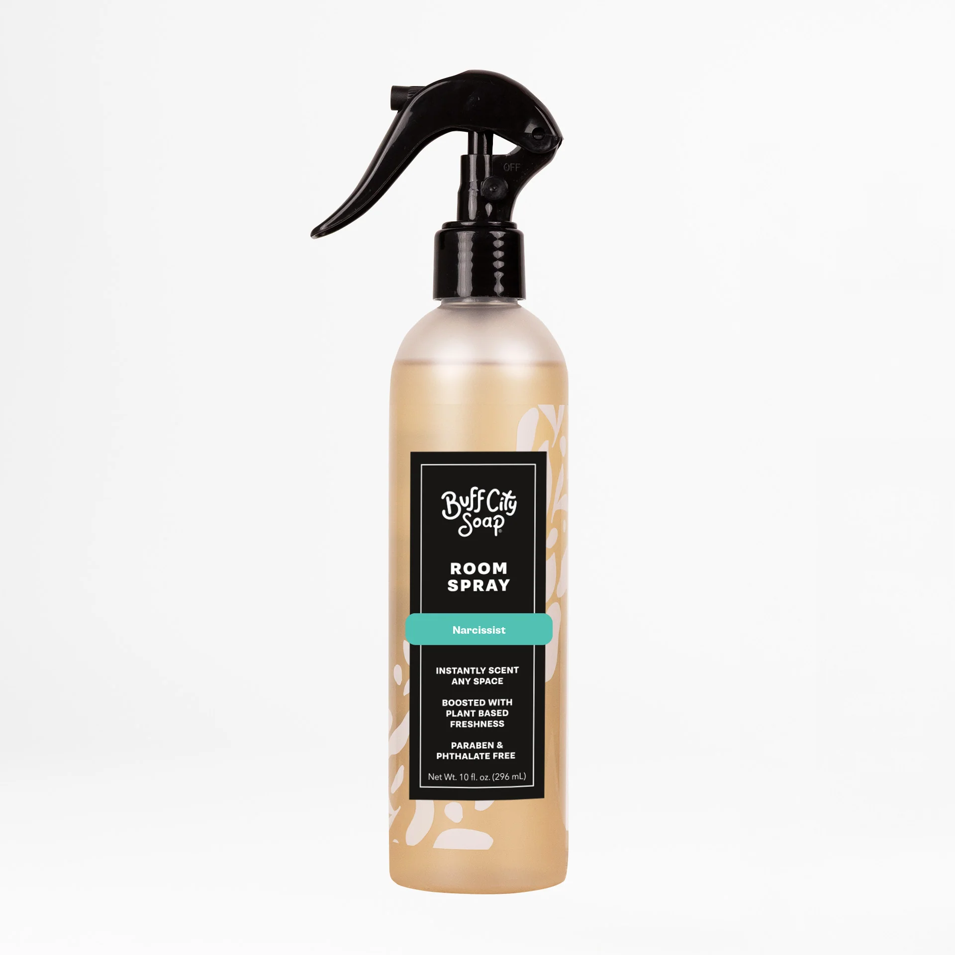 Narcissist Room Spray
