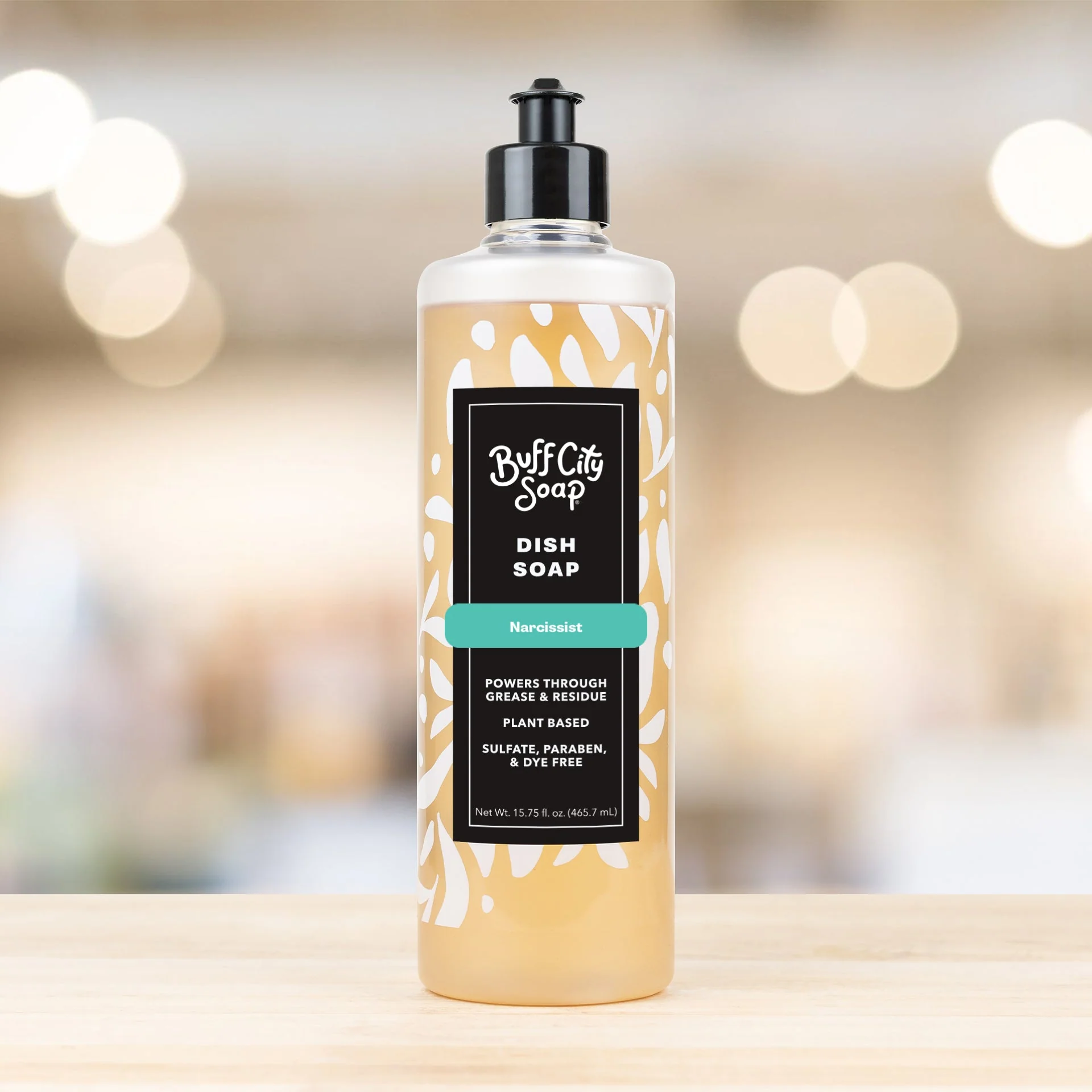 9-narcissist-dish-soap-1.webp Narcissist Dish Soap